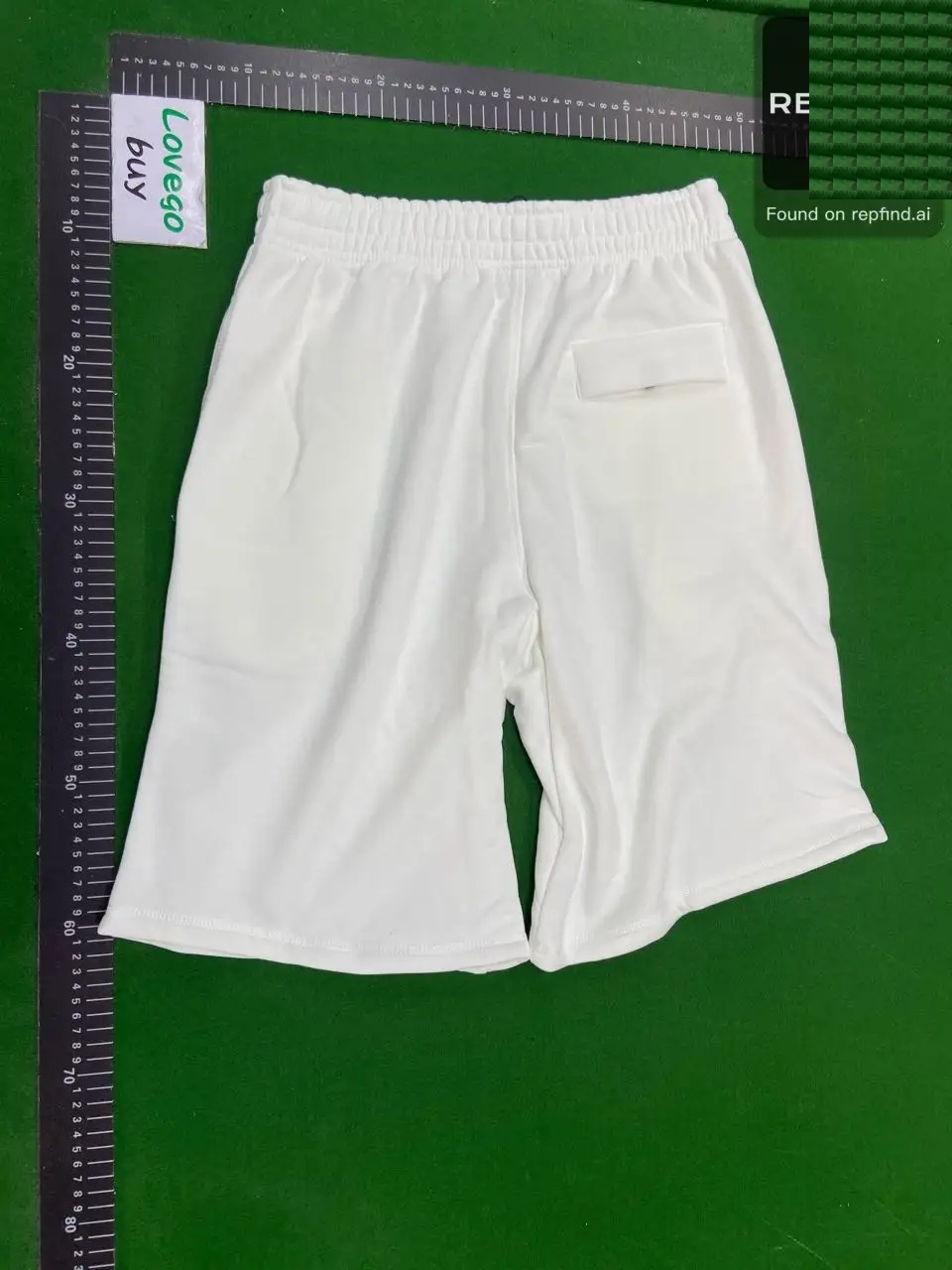 QC-referencebilleder 2