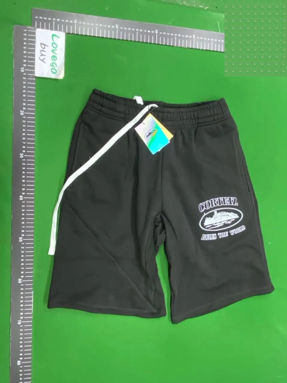 QC-referencebilleder 4