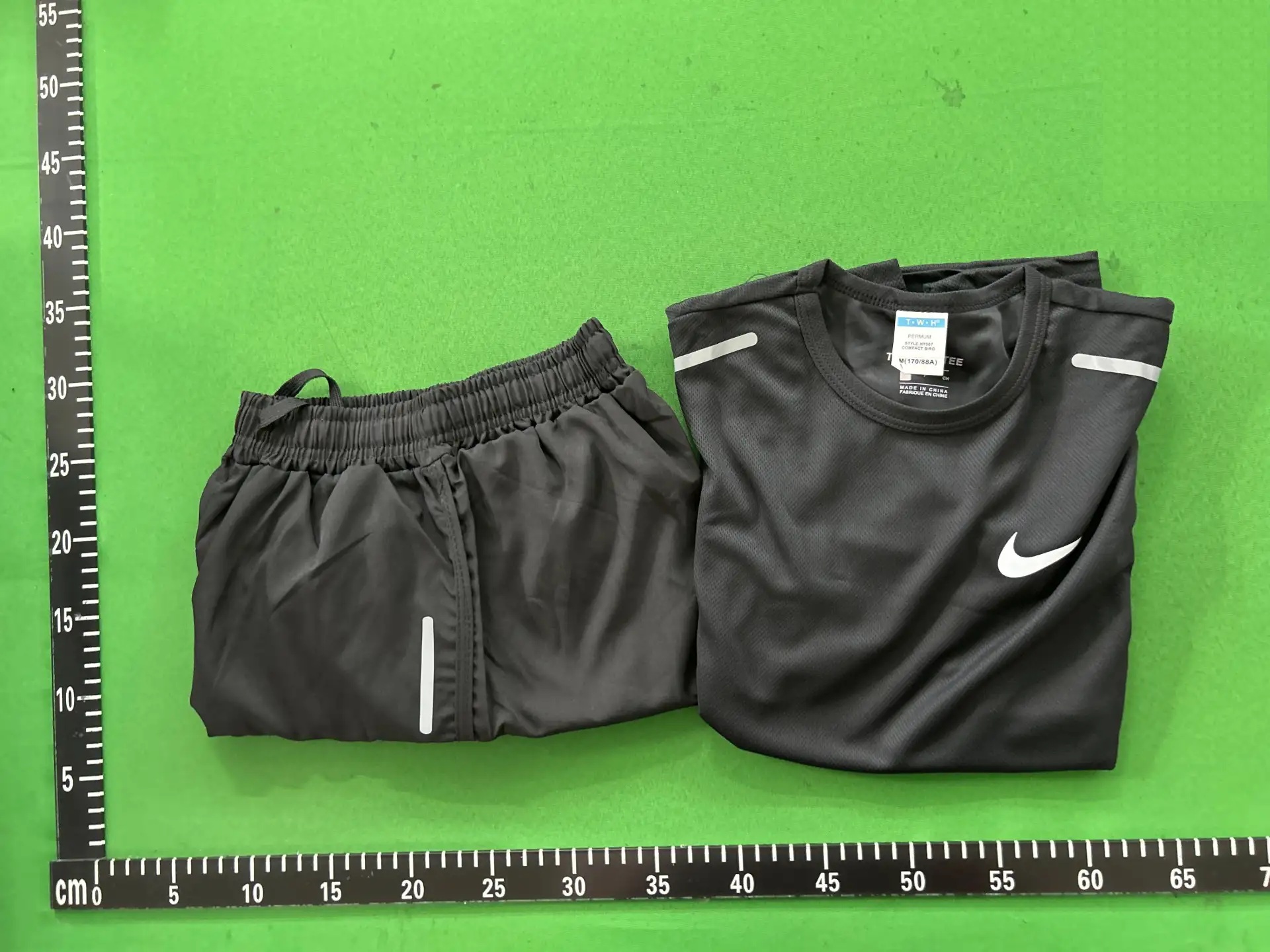 QC-referencebilleder 1