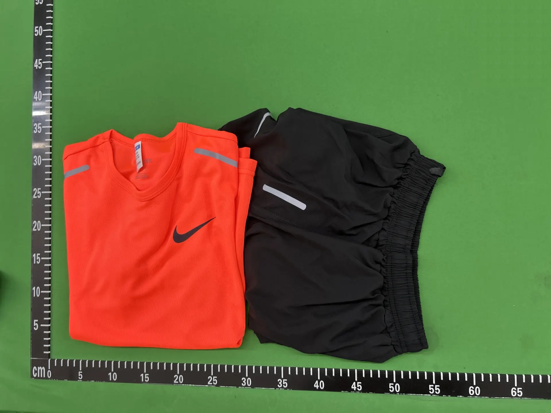 QC-referencebilleder 3