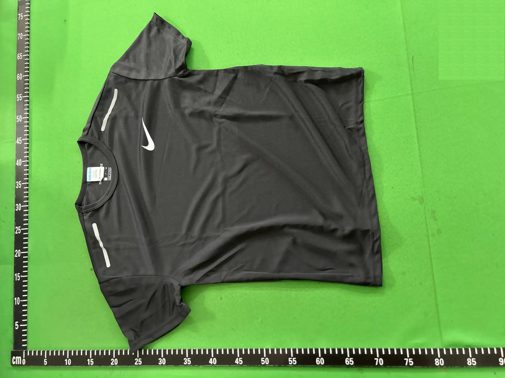 QC-referencebilleder 4