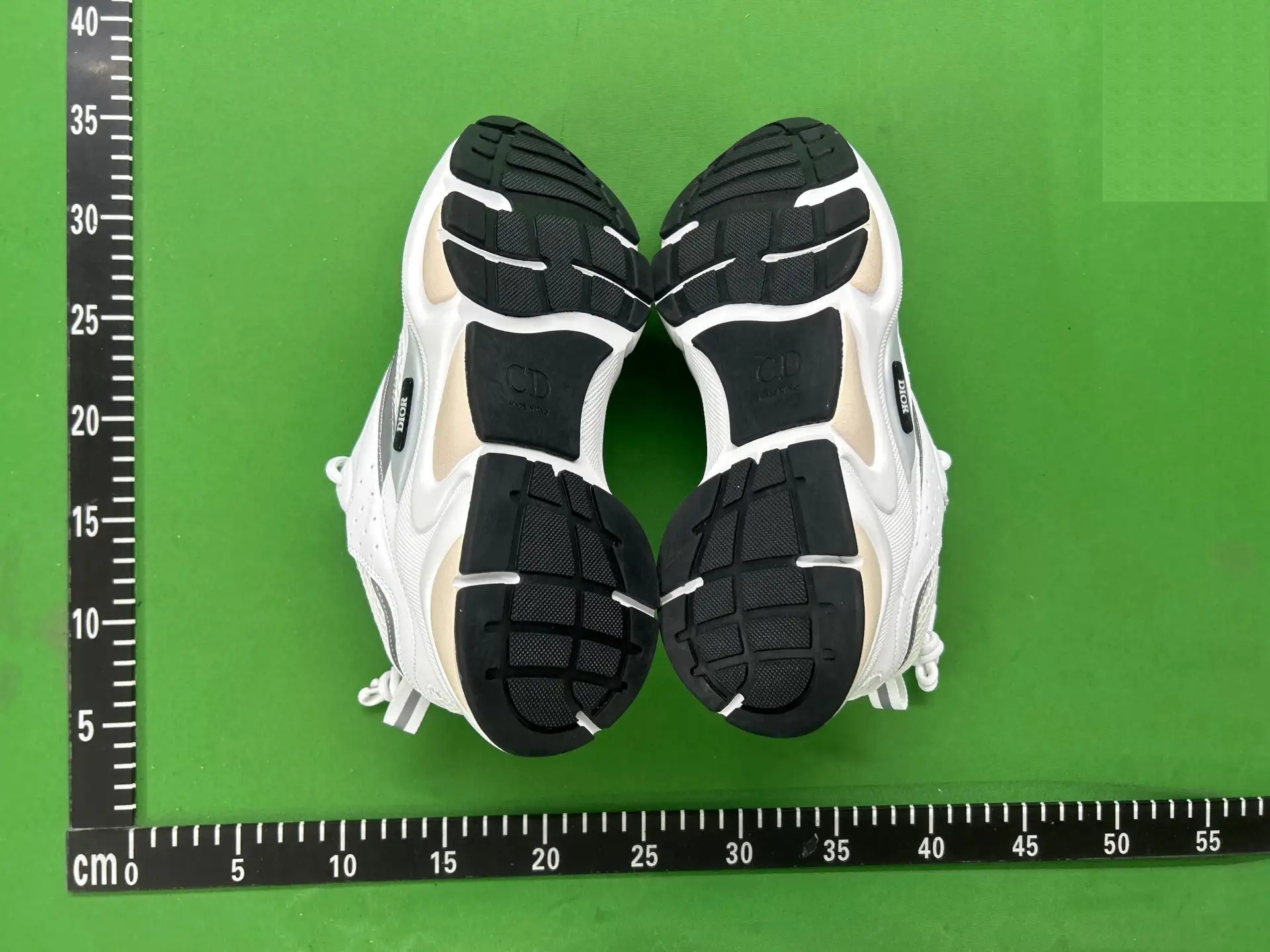 QC-referensbilder 4