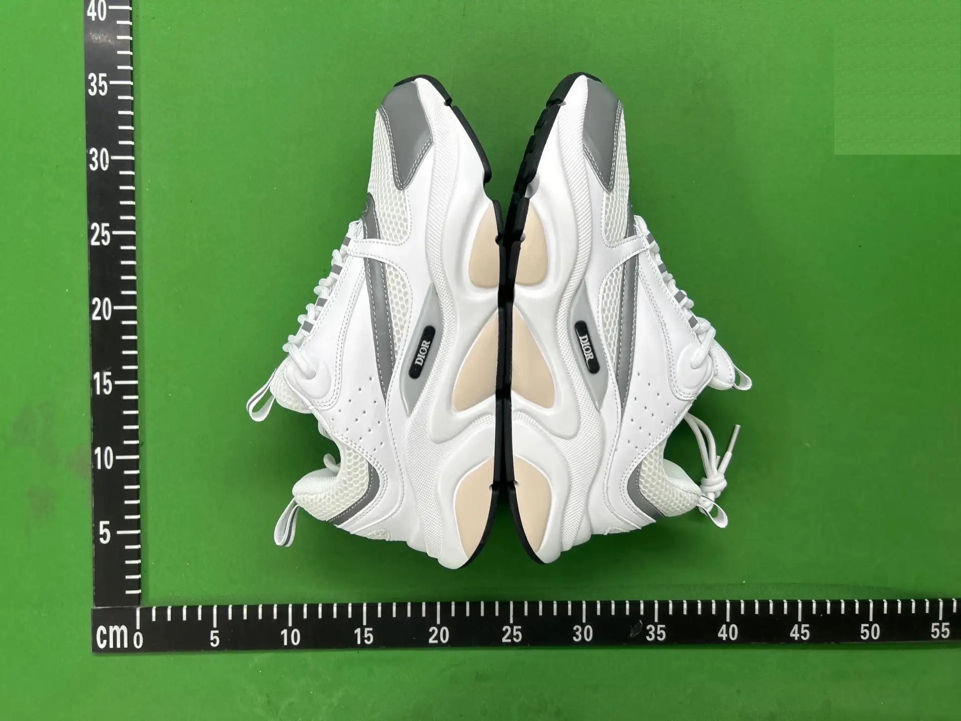 QC-referensbilder 5