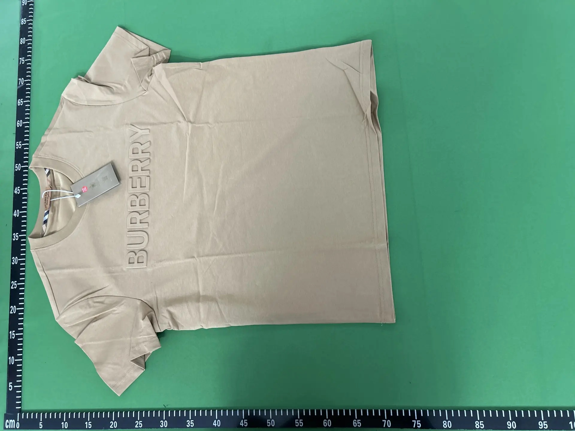 QC-Referenzbilder 1