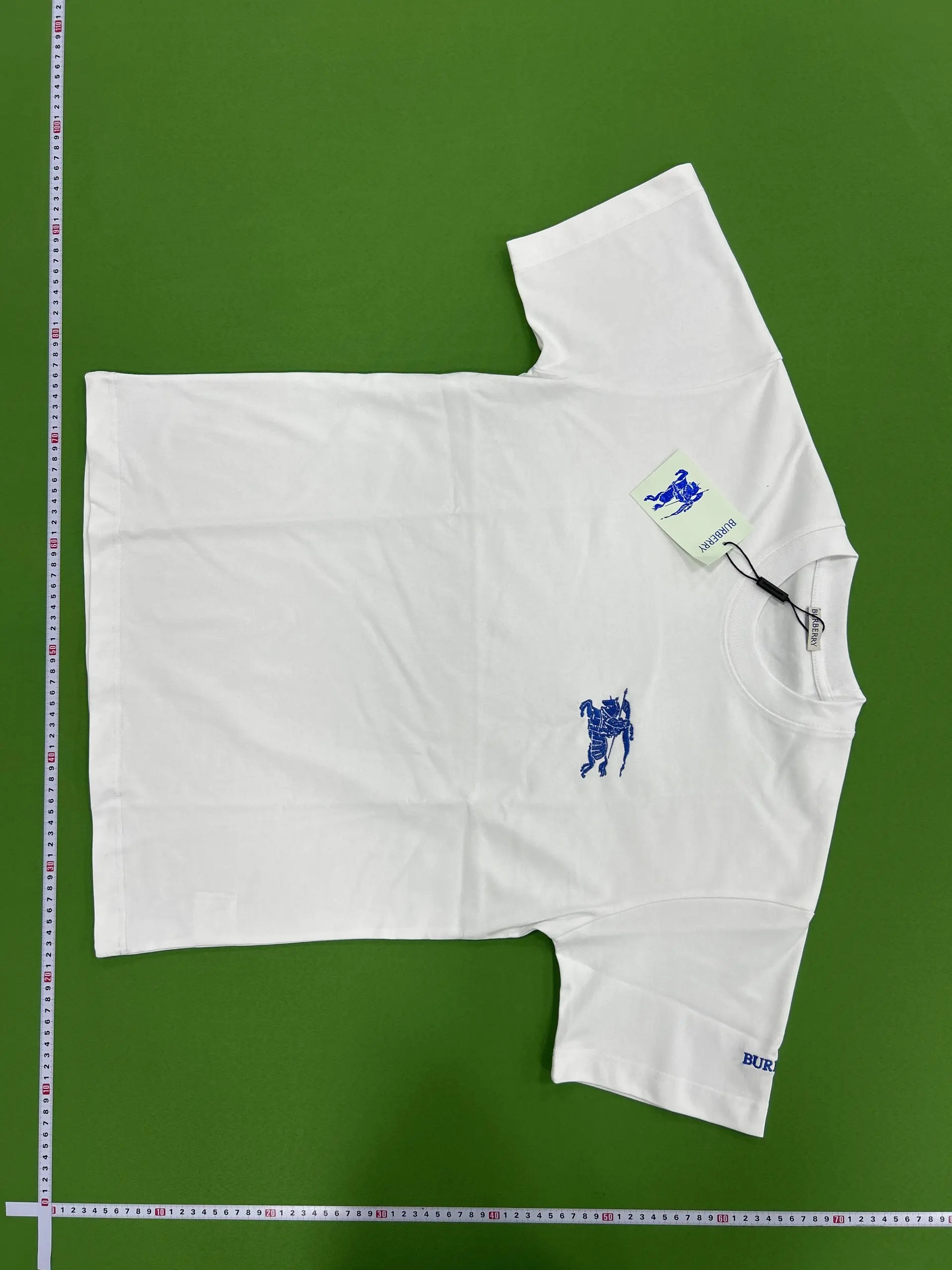 QC-Referenzbilder 2