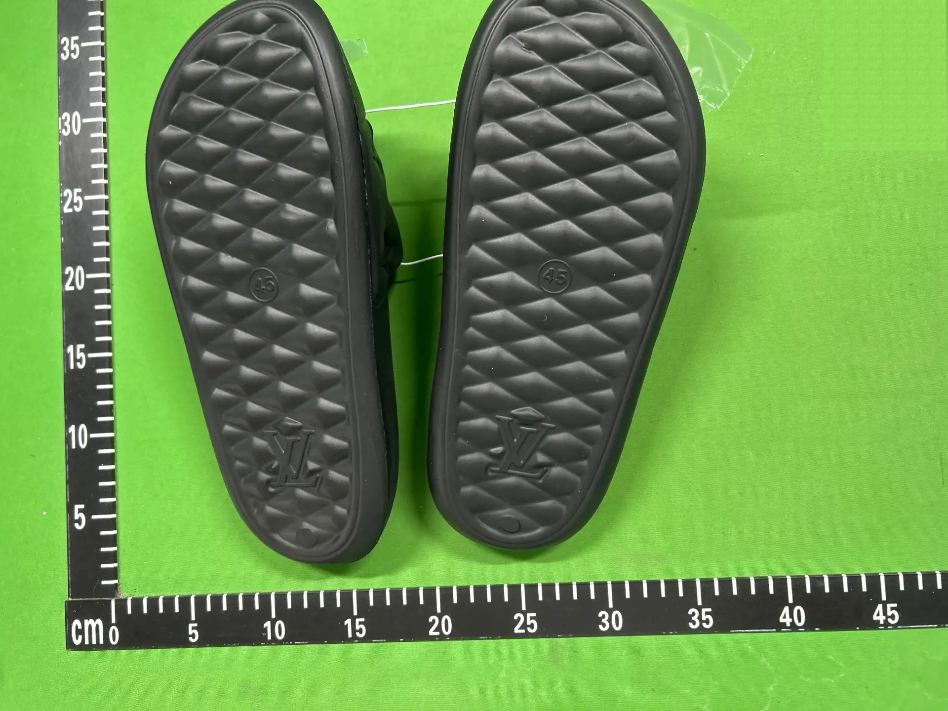 QC-referensbilder 3