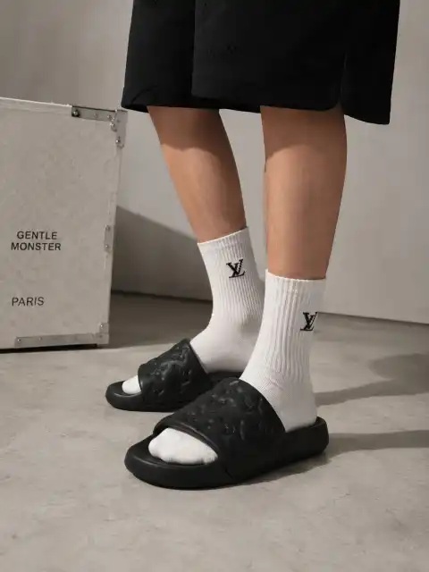 QC-referensbilder 2