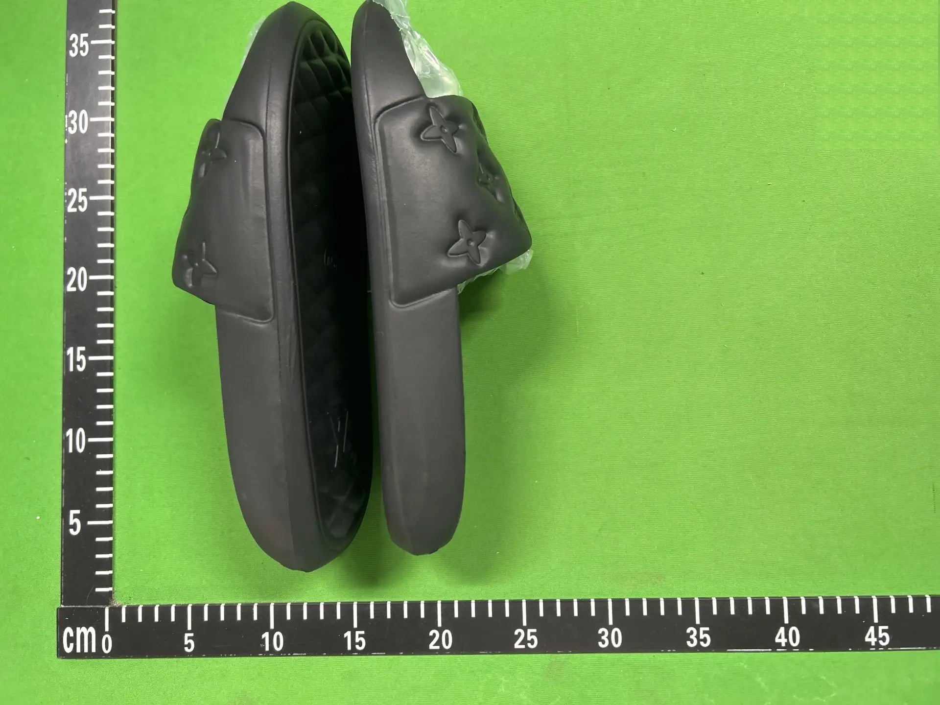 QC-referensbilder 1