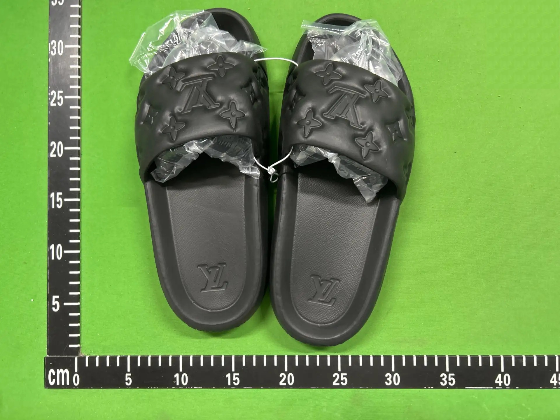 QC-referensbilder 4
