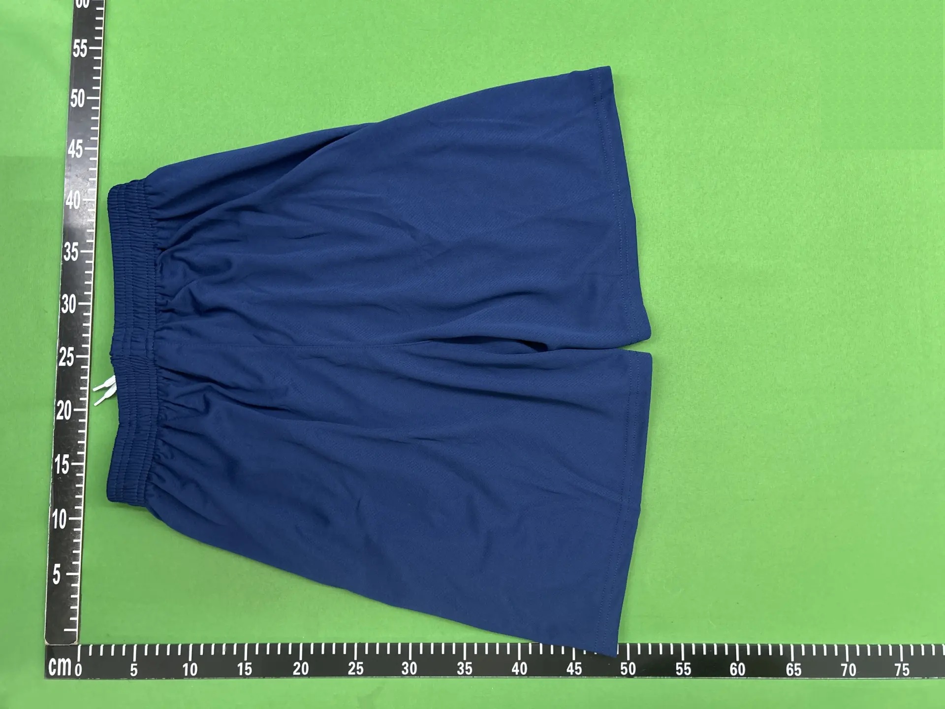 QC-referencebilleder 2