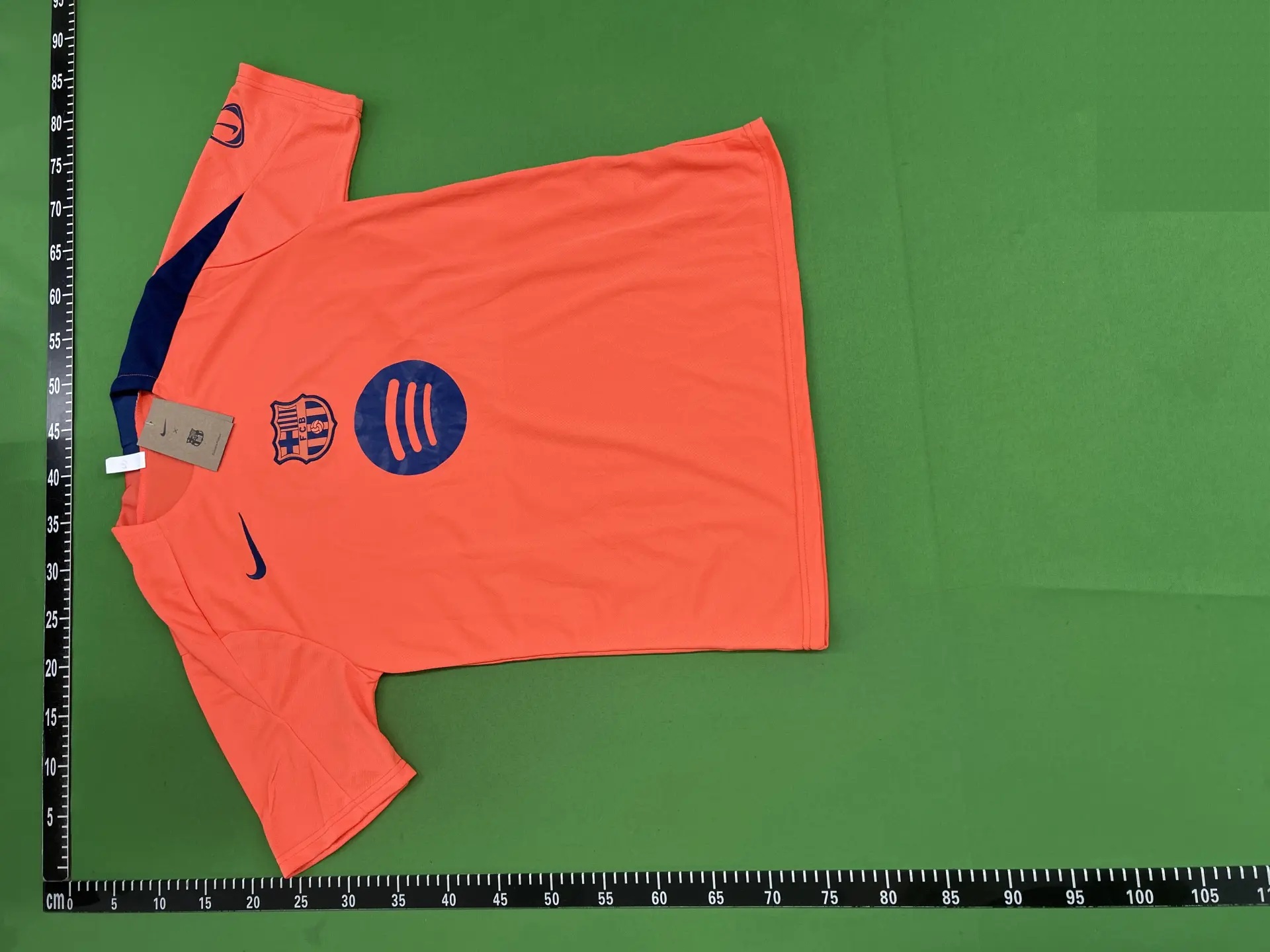 QC-referencebilleder 3