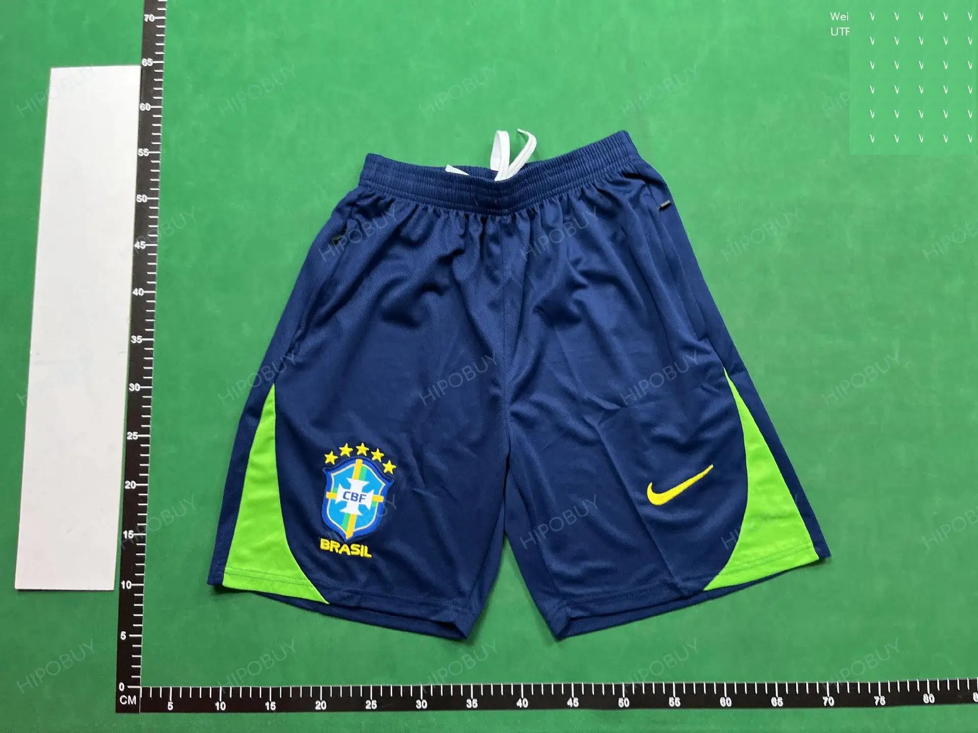 QC-referencebilleder 6