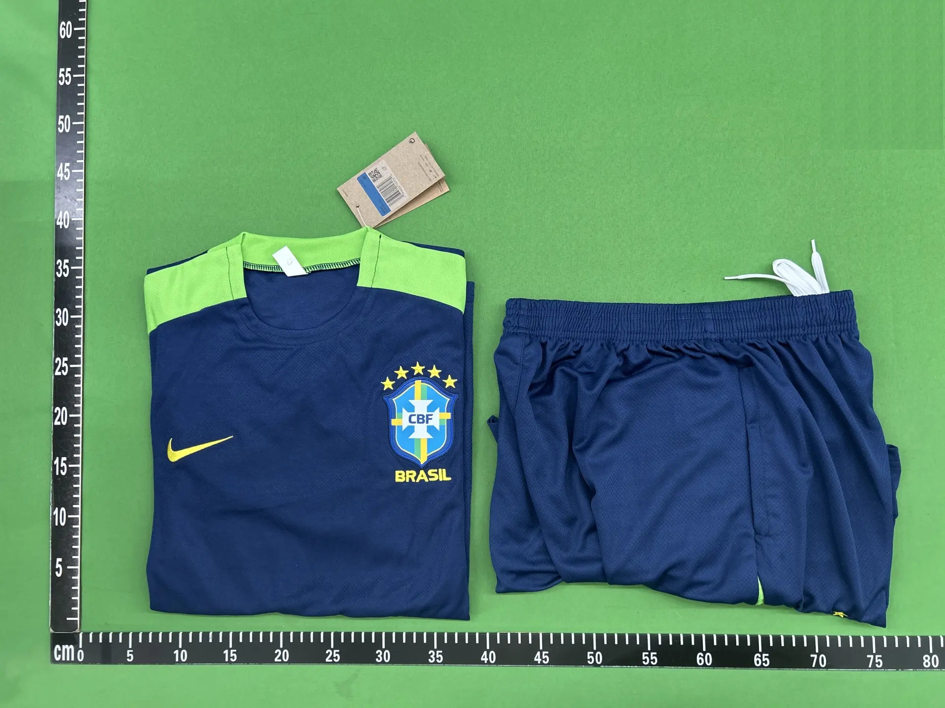 QC-referencebilleder 7