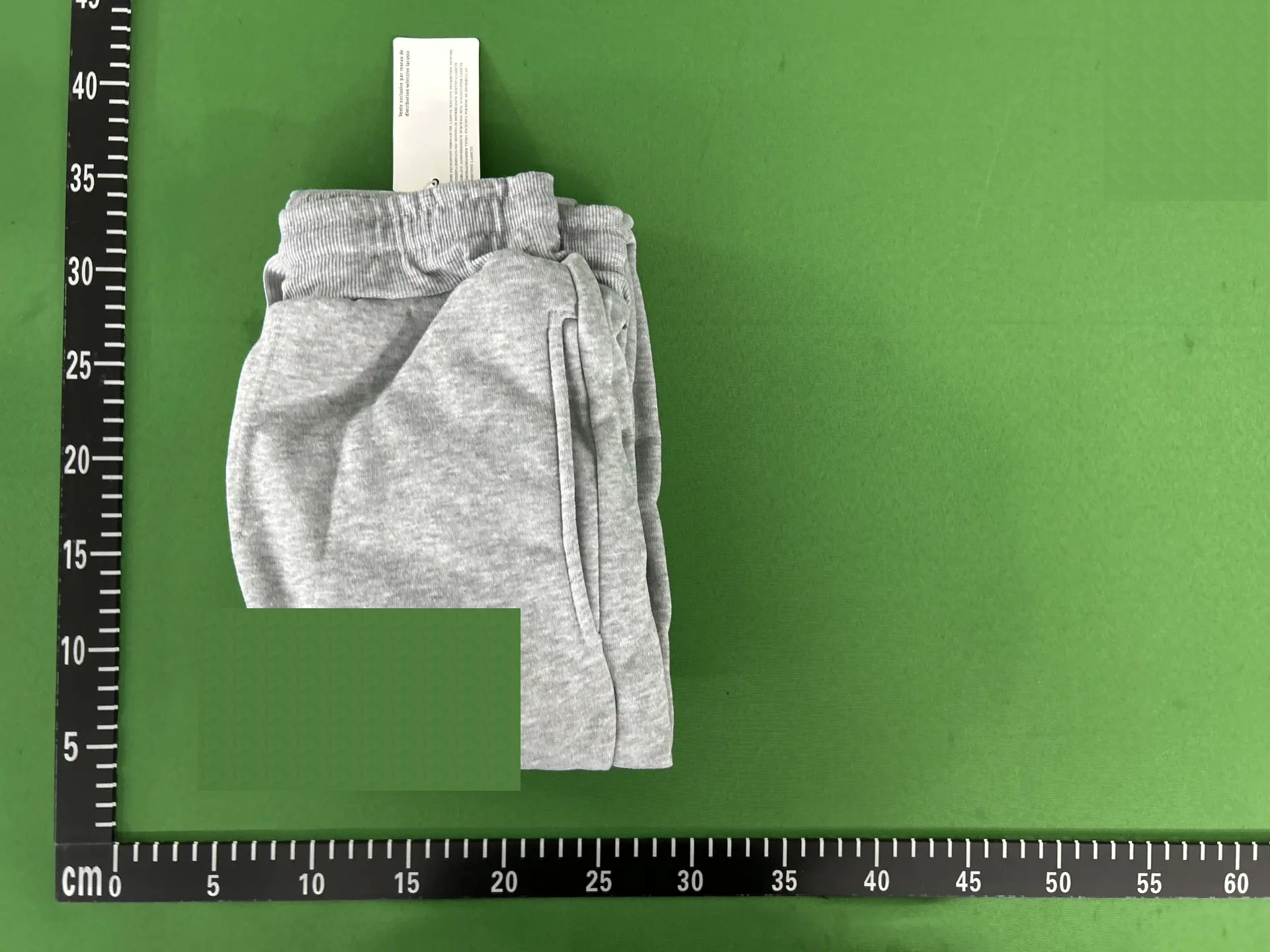 QC-referencebilleder 3
