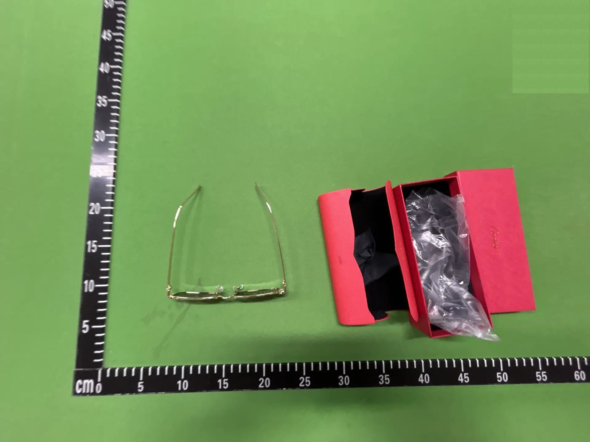 QC-Referenzbilder 1