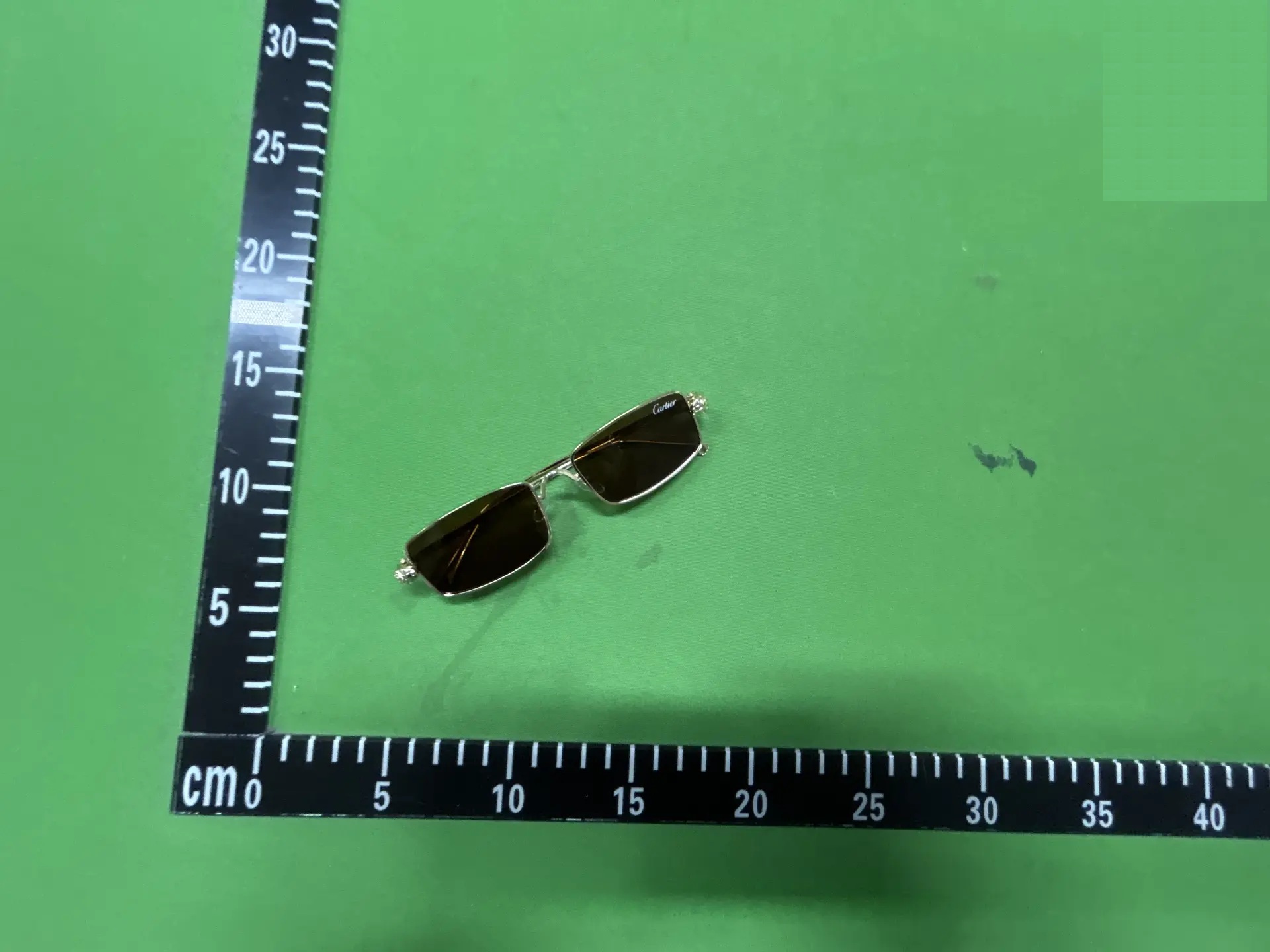 QC-Referenzbilder 3