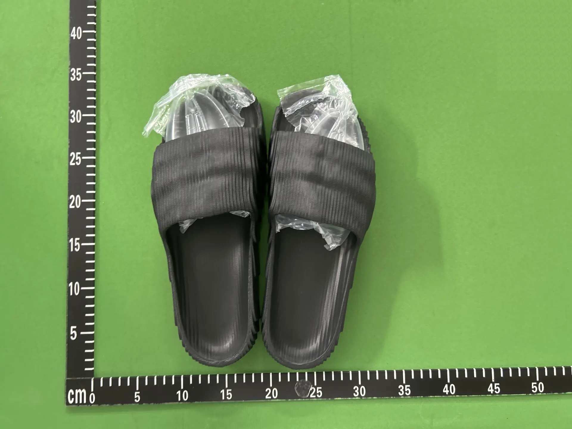 QC-referencebilleder 1