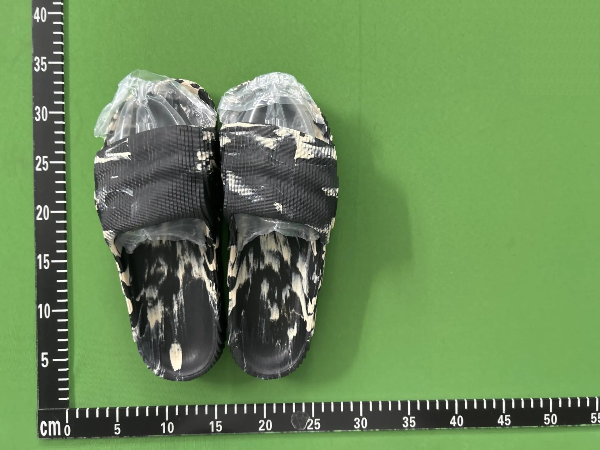 QC-referencebilleder 2