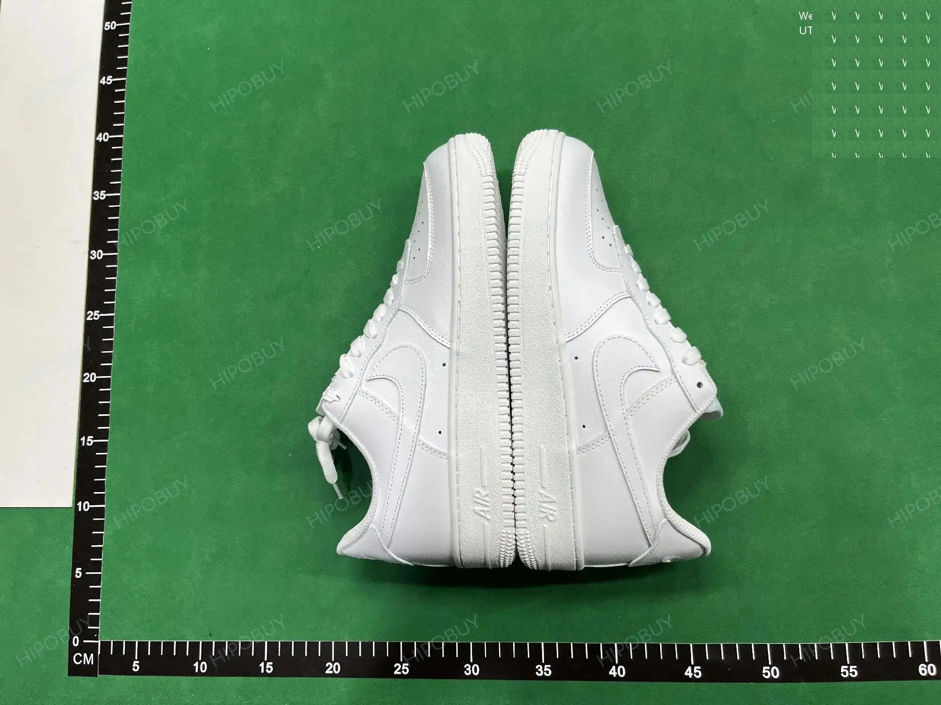 QC-referencebilleder 1