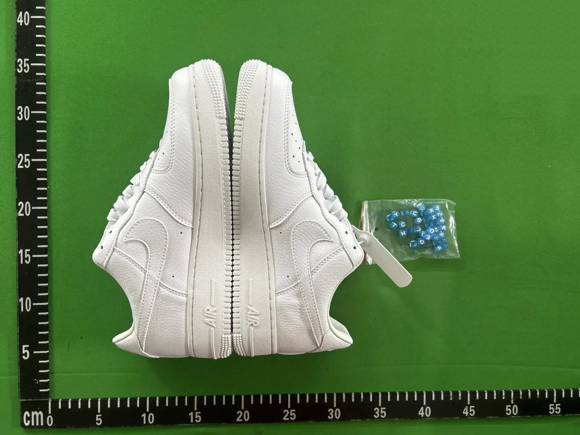 QC-referencebilleder 2