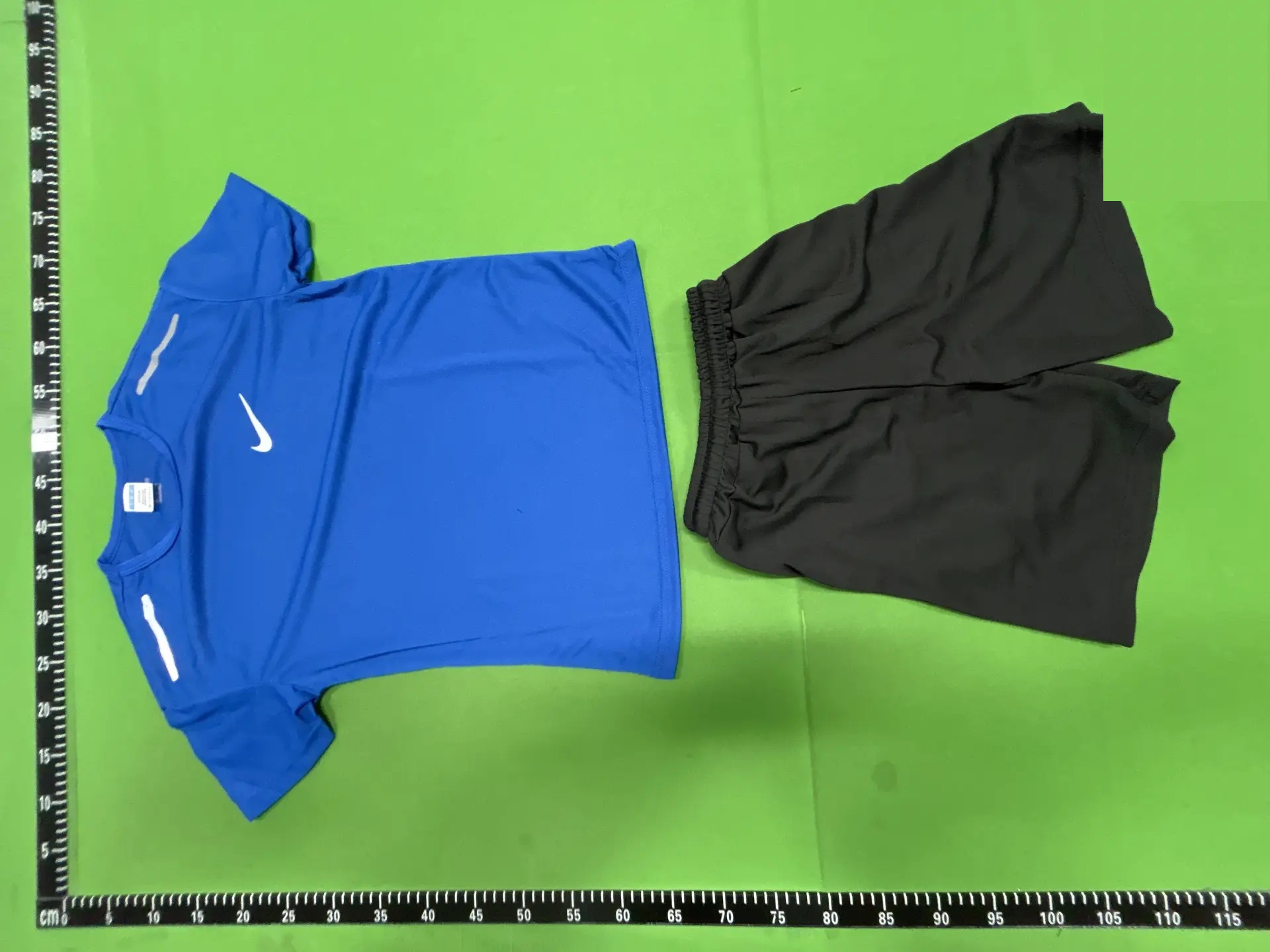 QC-referencebilleder 1