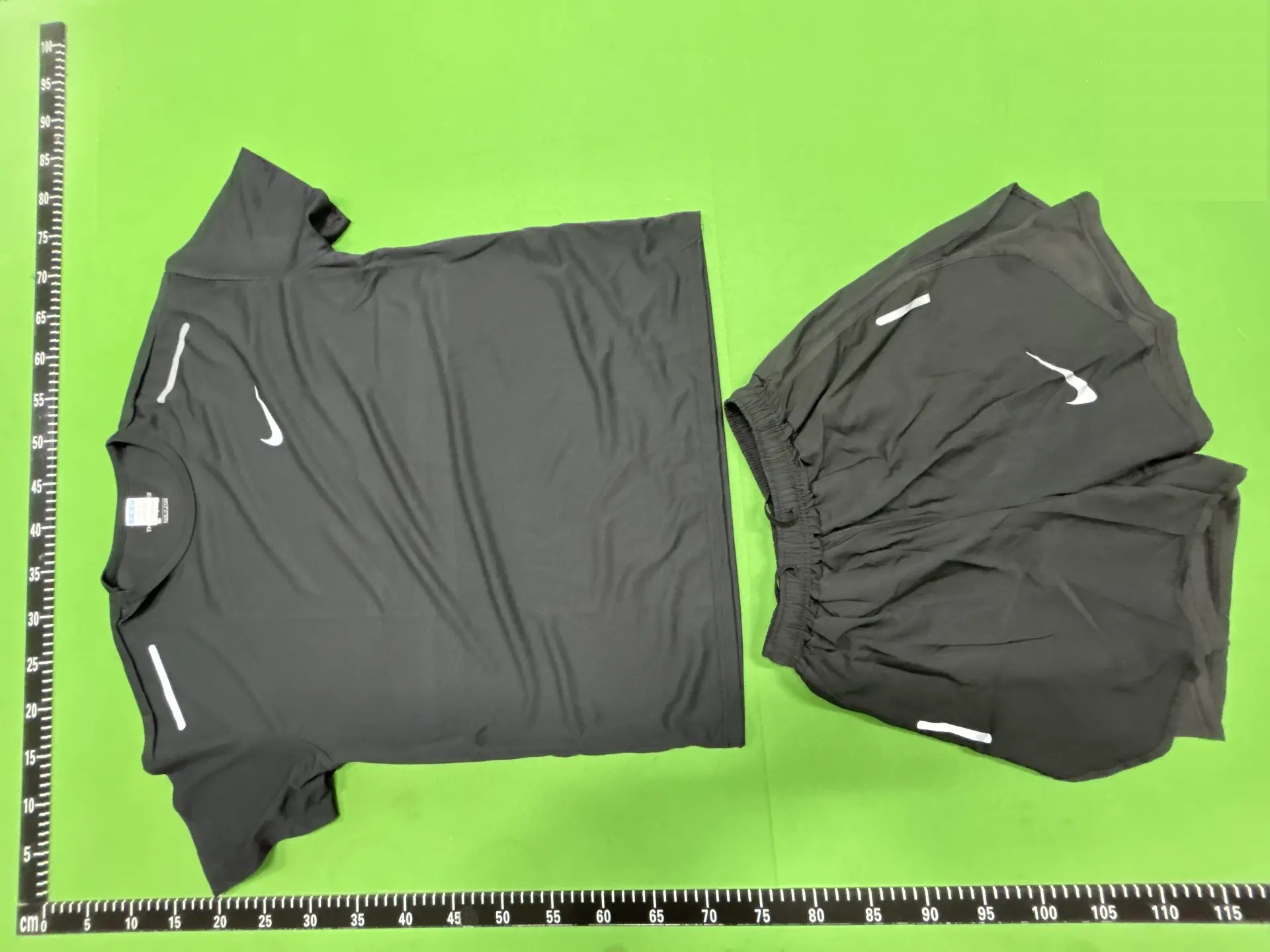 QC-referencebilleder 2