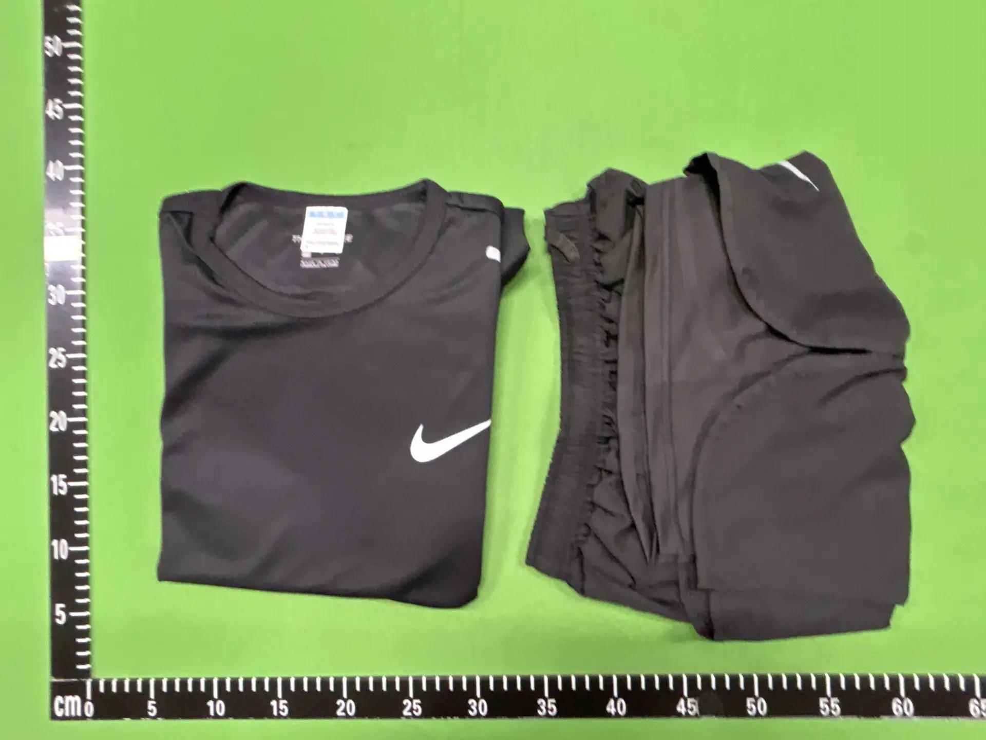 QC-referencebilleder 3