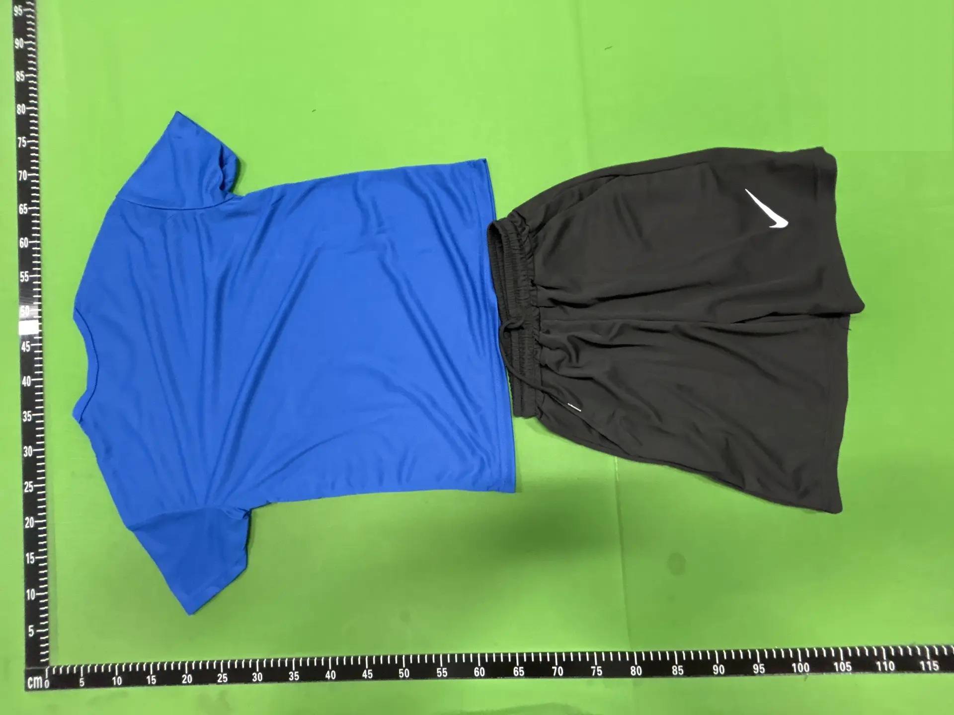 QC-referencebilleder 4