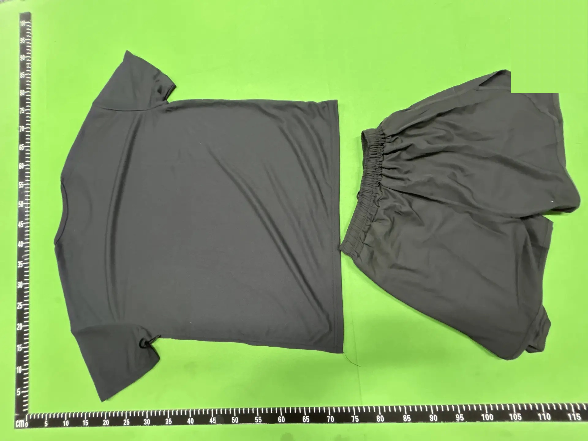 QC-referencebilleder 5