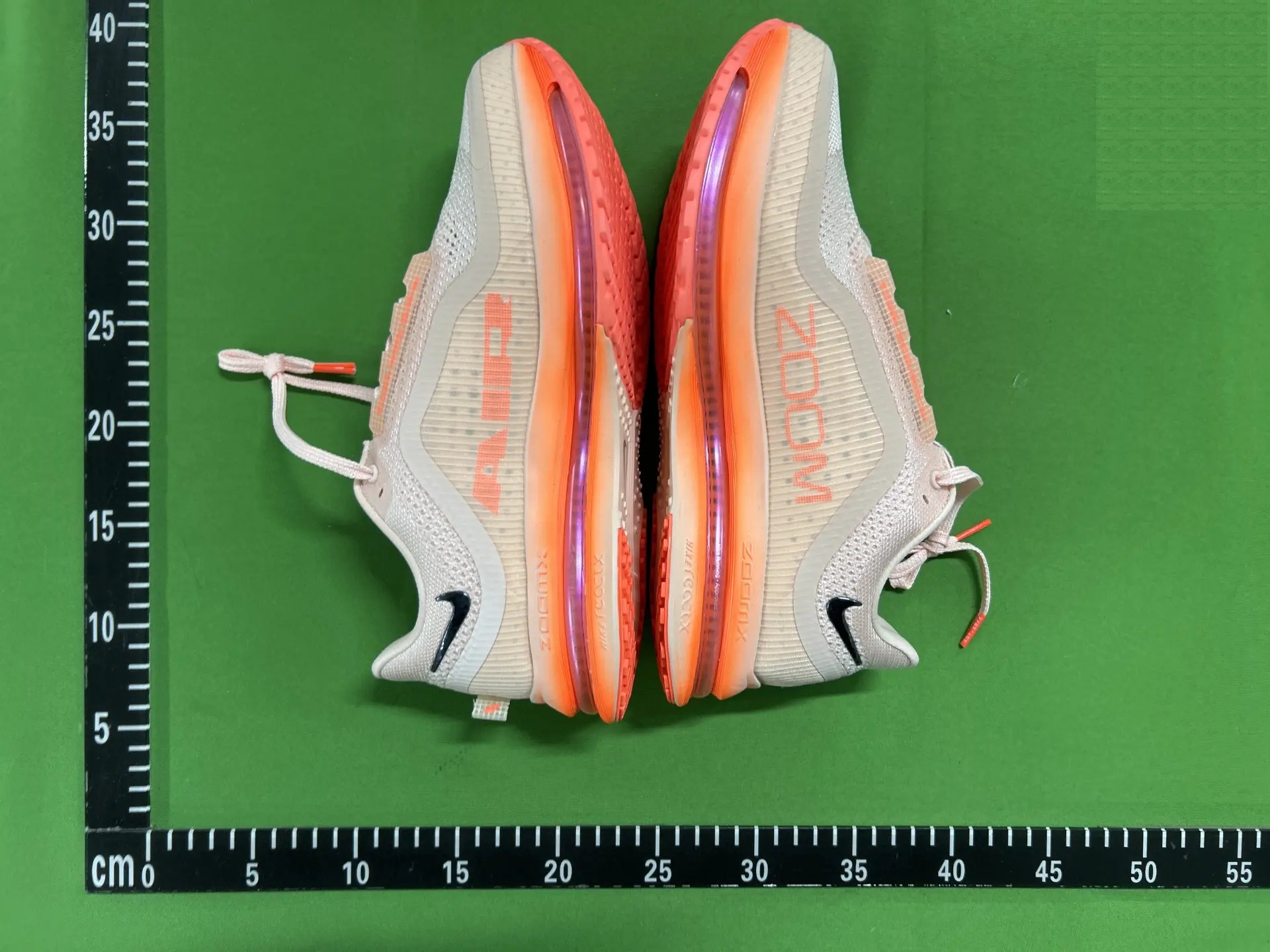 QC-Referenzbilder 1