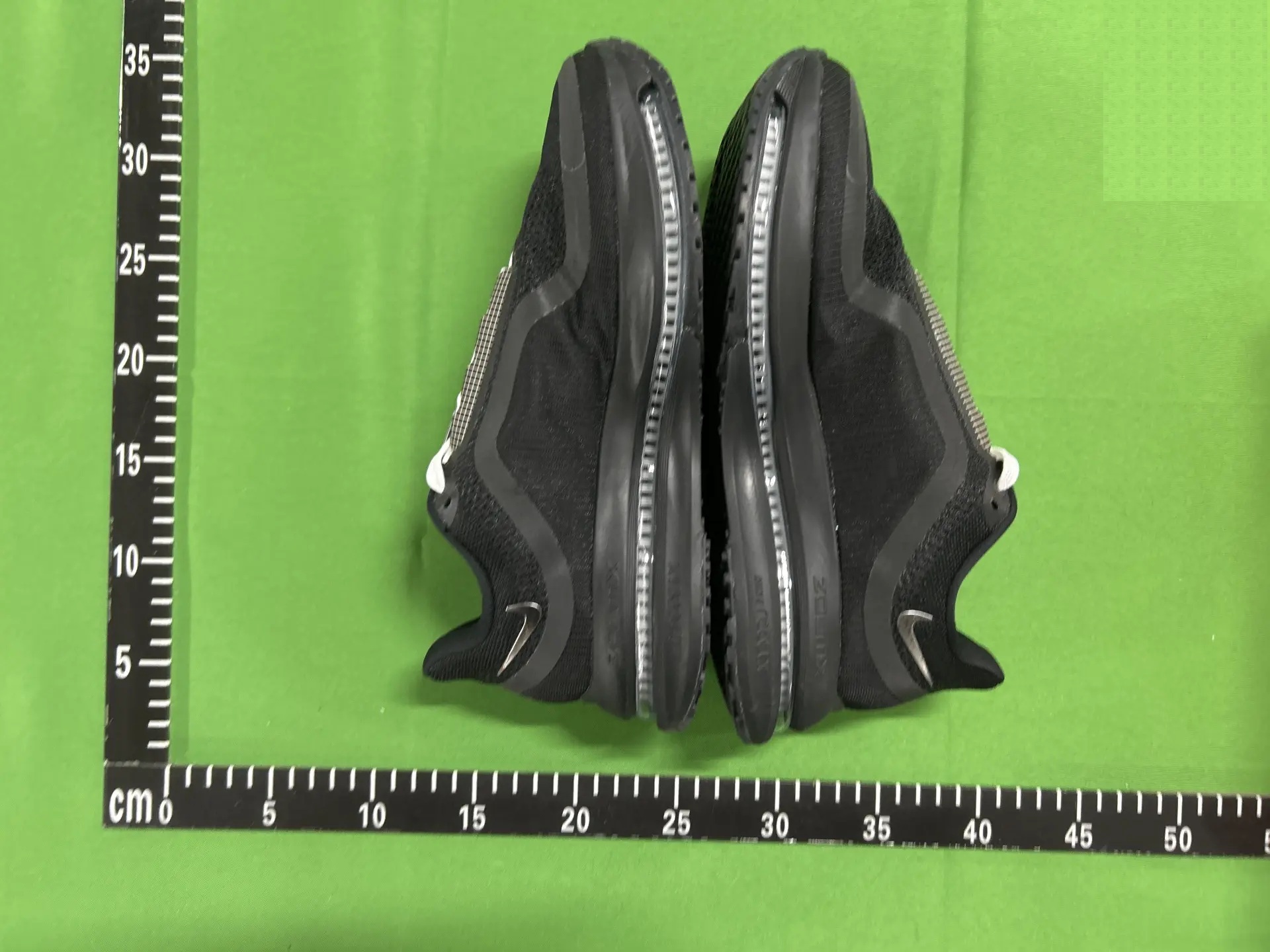 QC-Referenzbilder 3