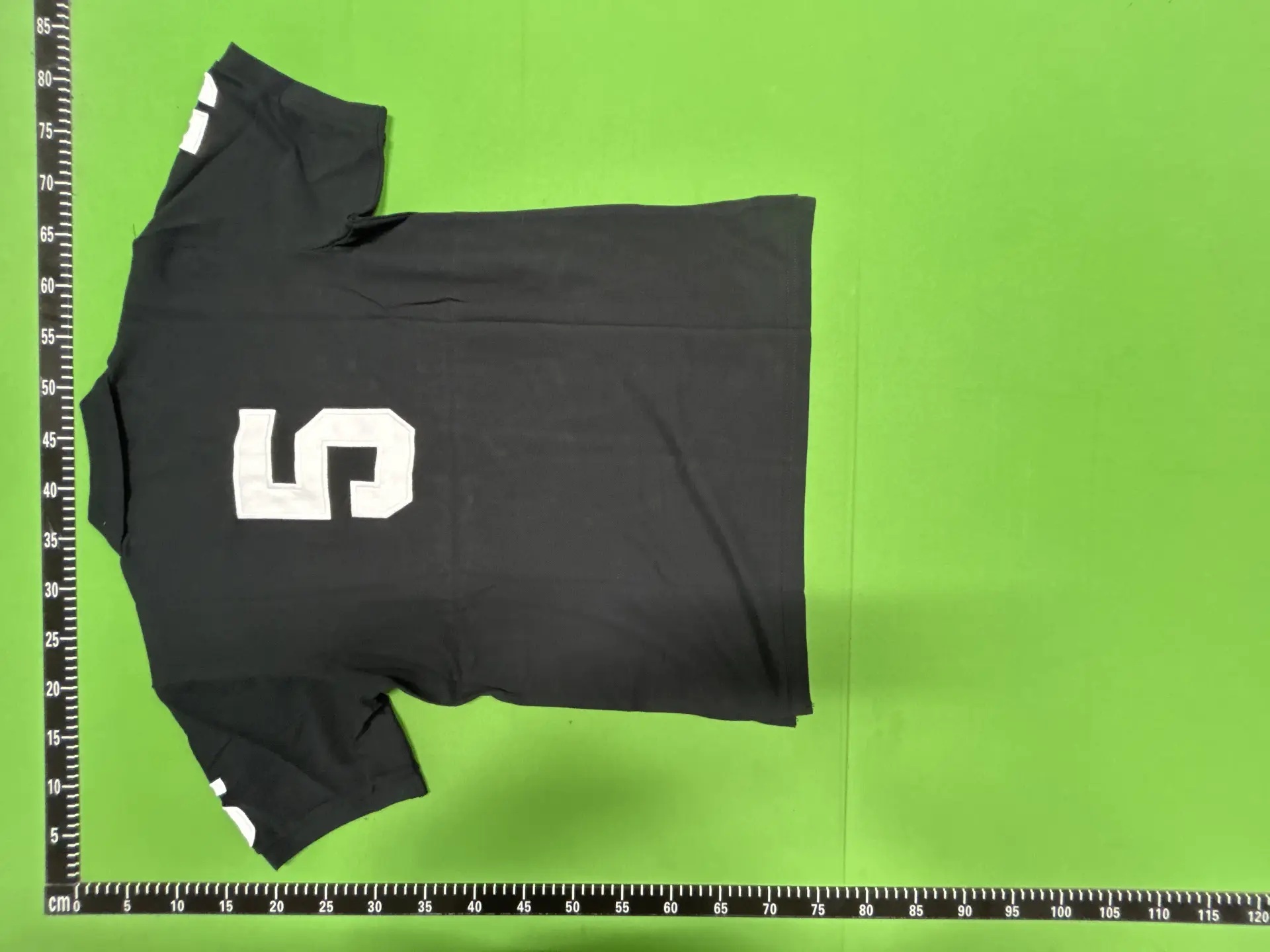 QC-Referenzbilder 2