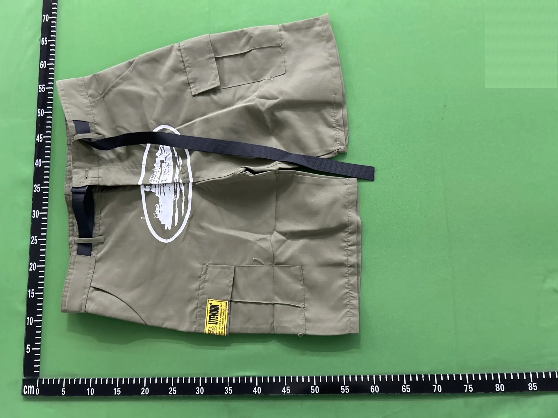 QC-Referenzbilder 2