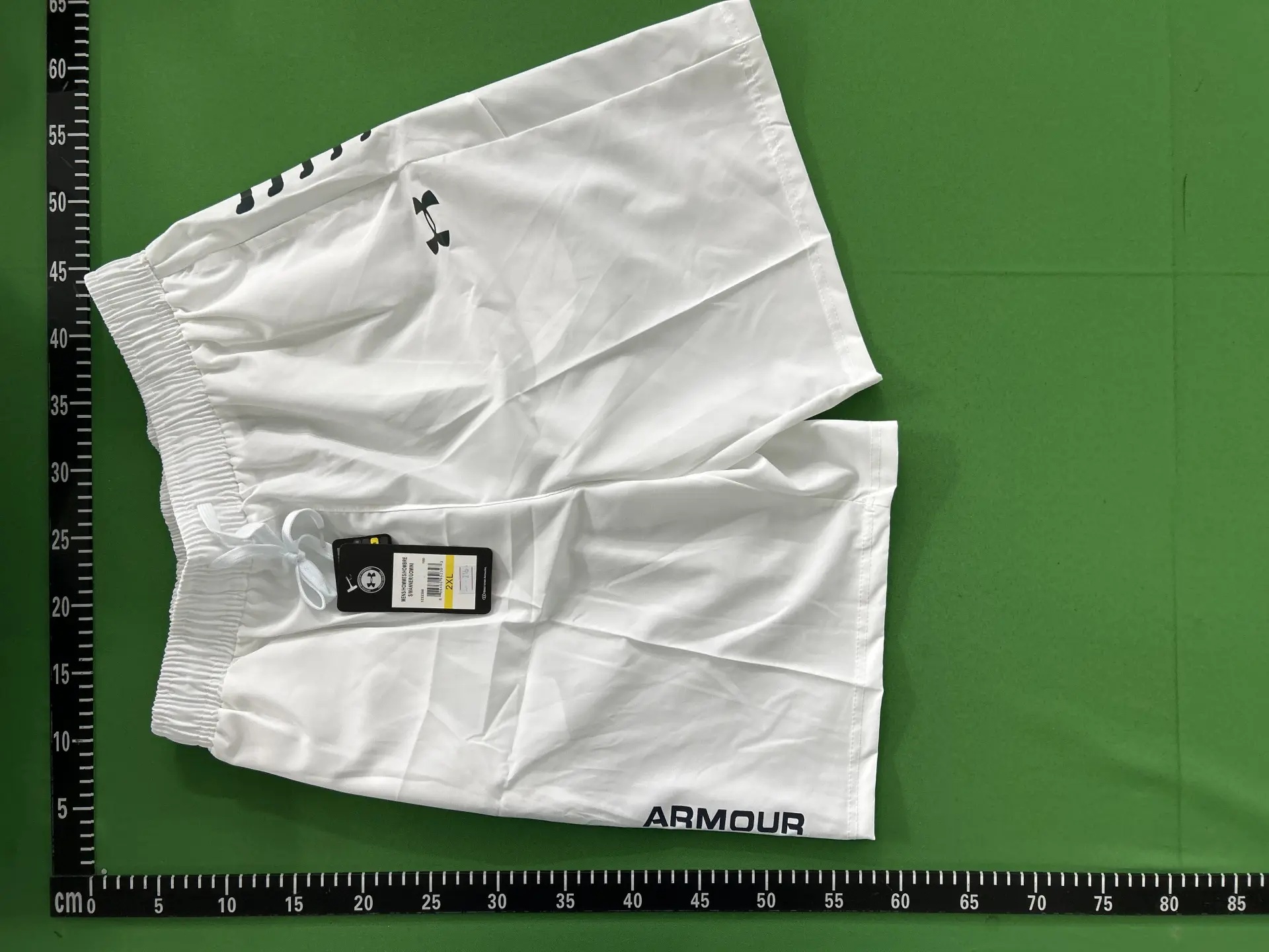 QC-referencebilleder 1
