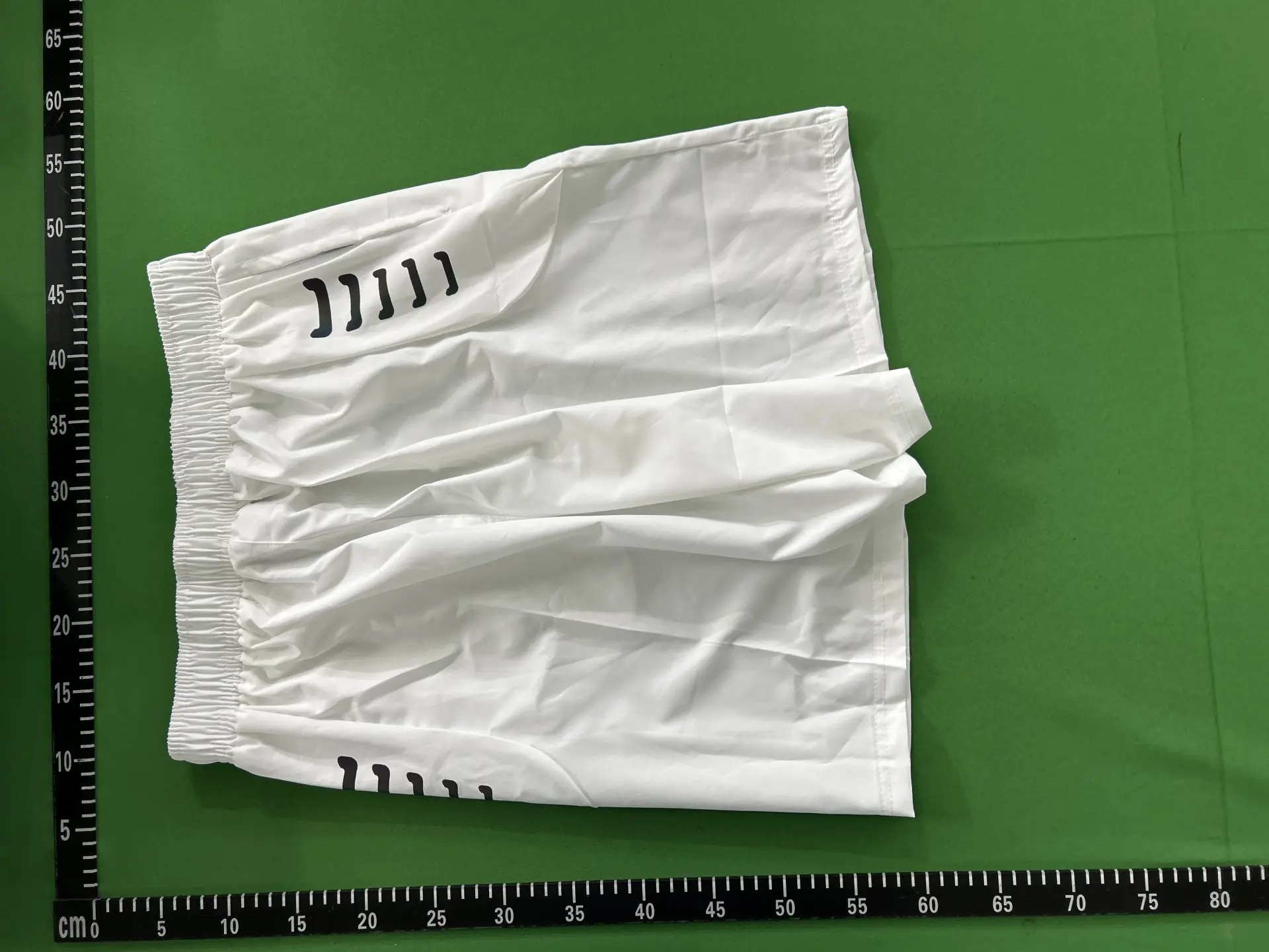 QC-referencebilleder 4