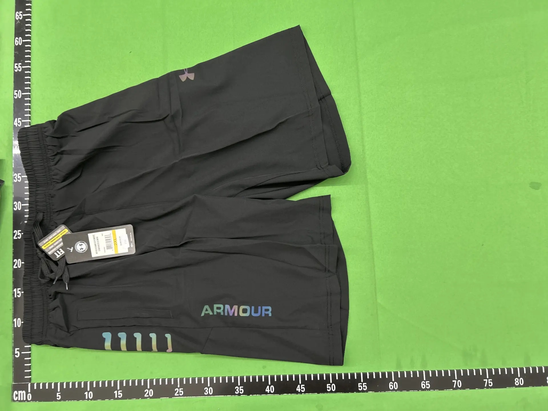 QC-referencebilleder 5
