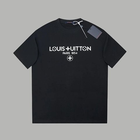 QC-referencebilleder 1