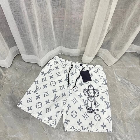 QC-referencebilleder 1