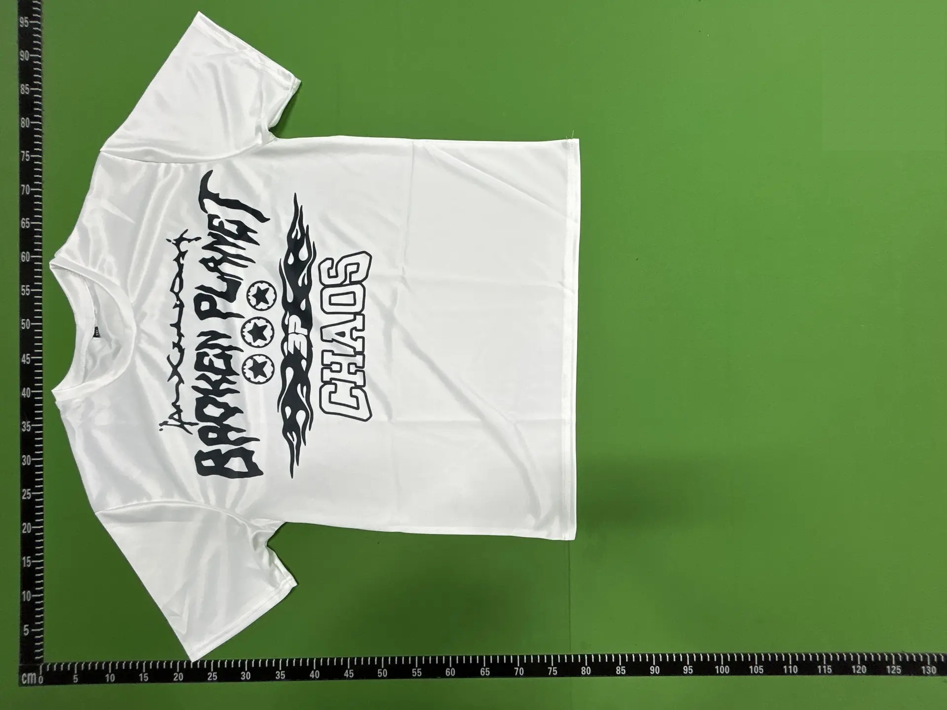 QC-Referenzbilder 1
