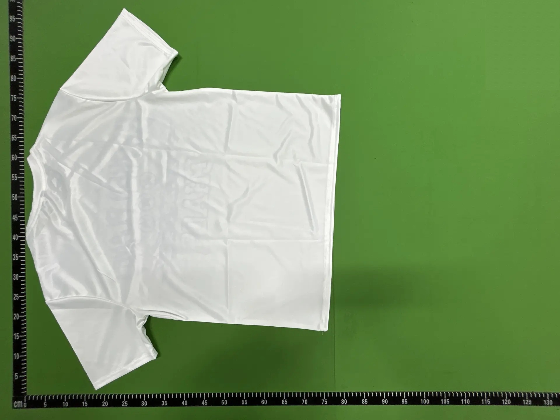 QC-Referenzbilder 2