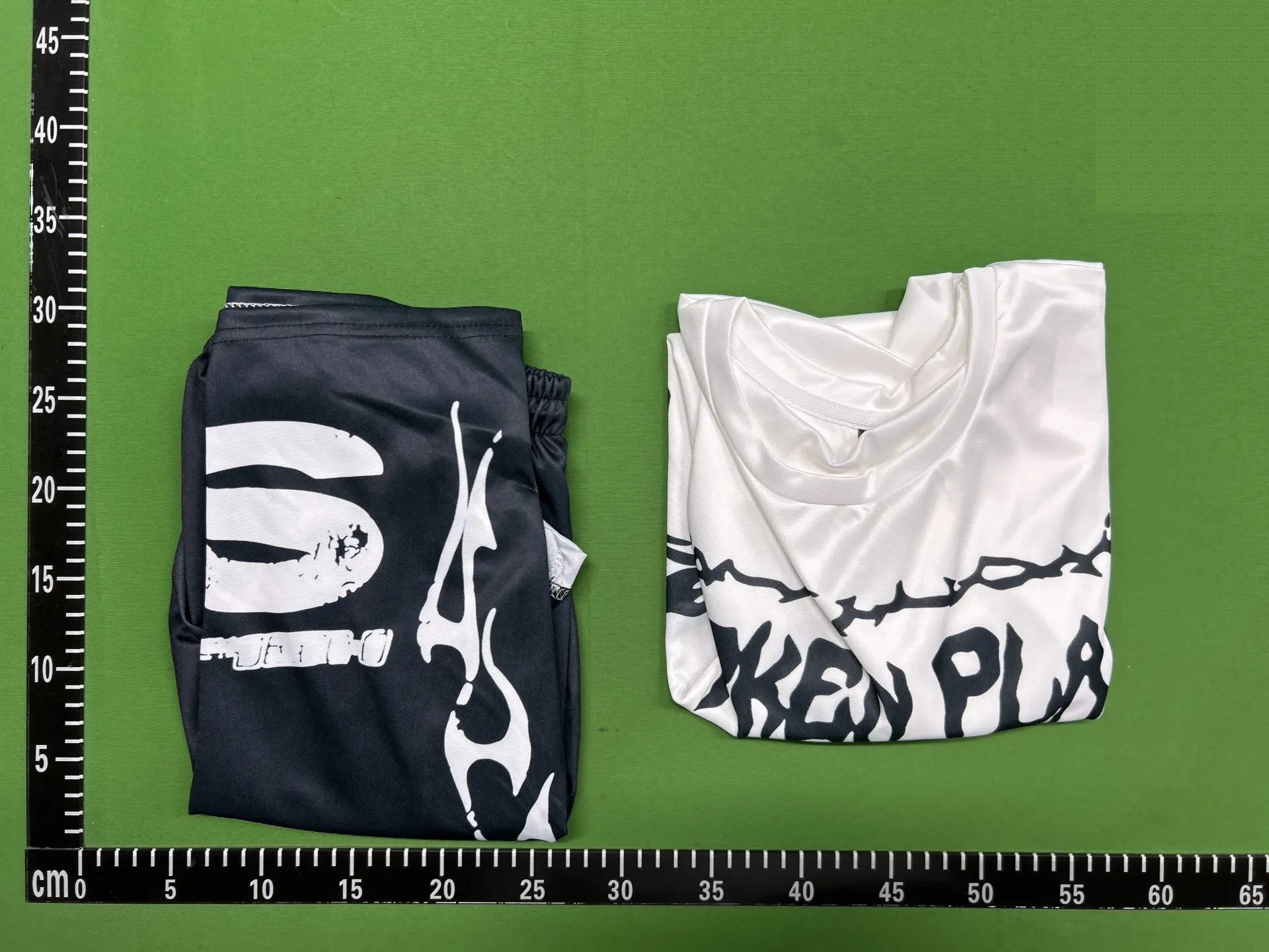 QC-Referenzbilder 4