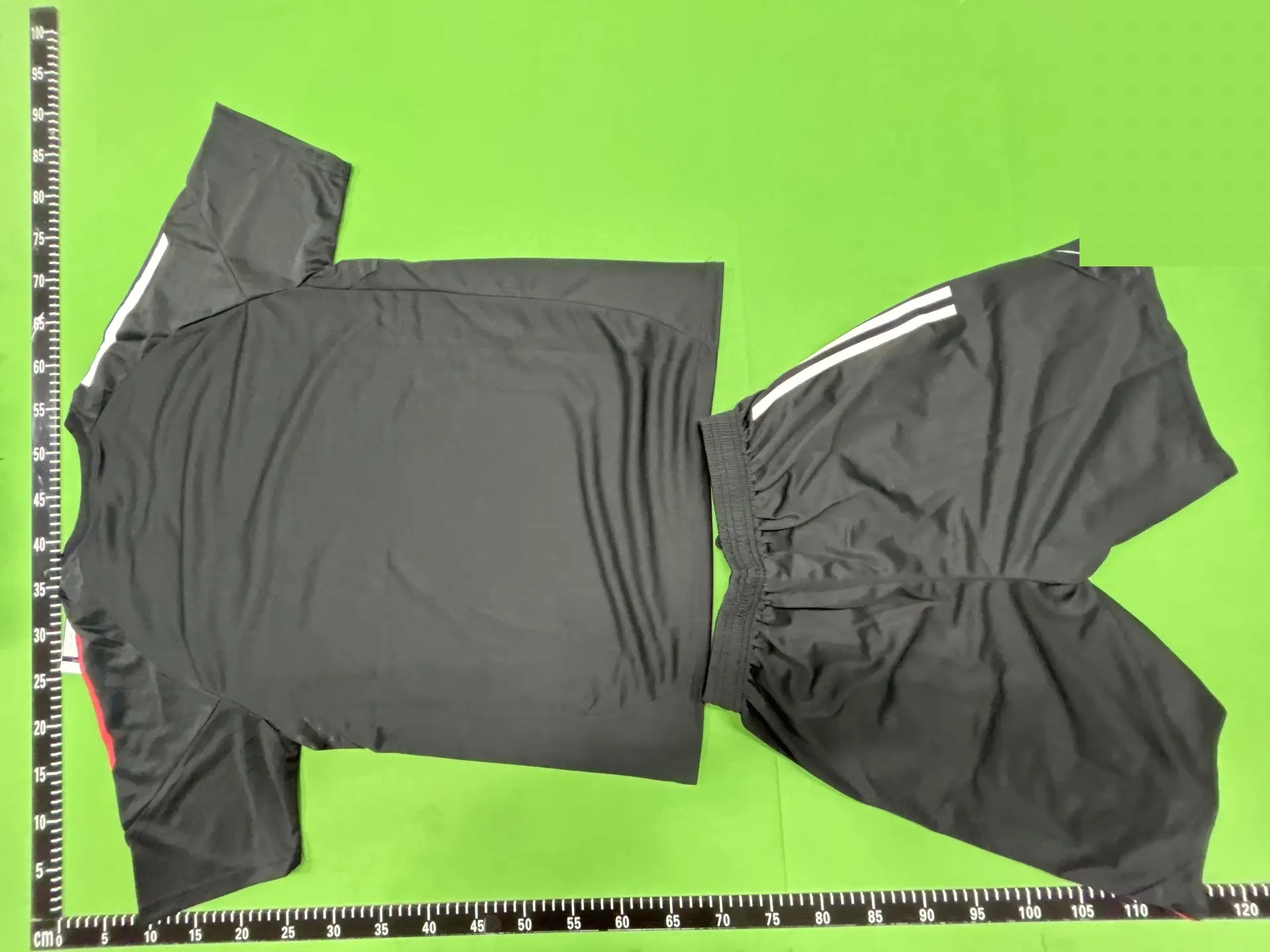 QC-Referenzbilder 3