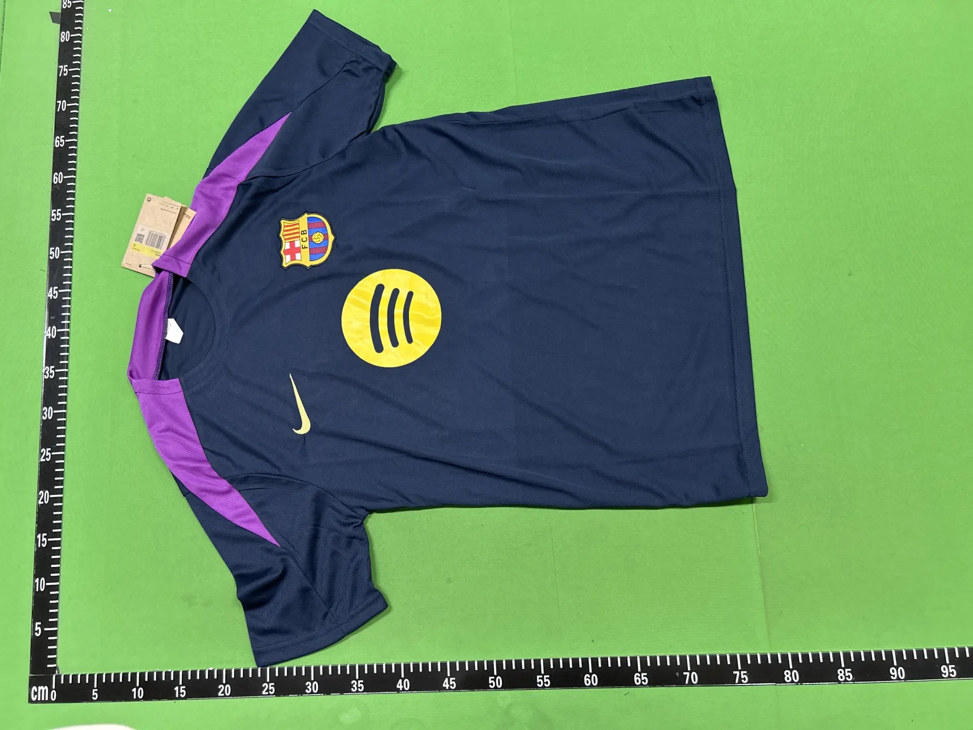 QC-Referenzbilder 4