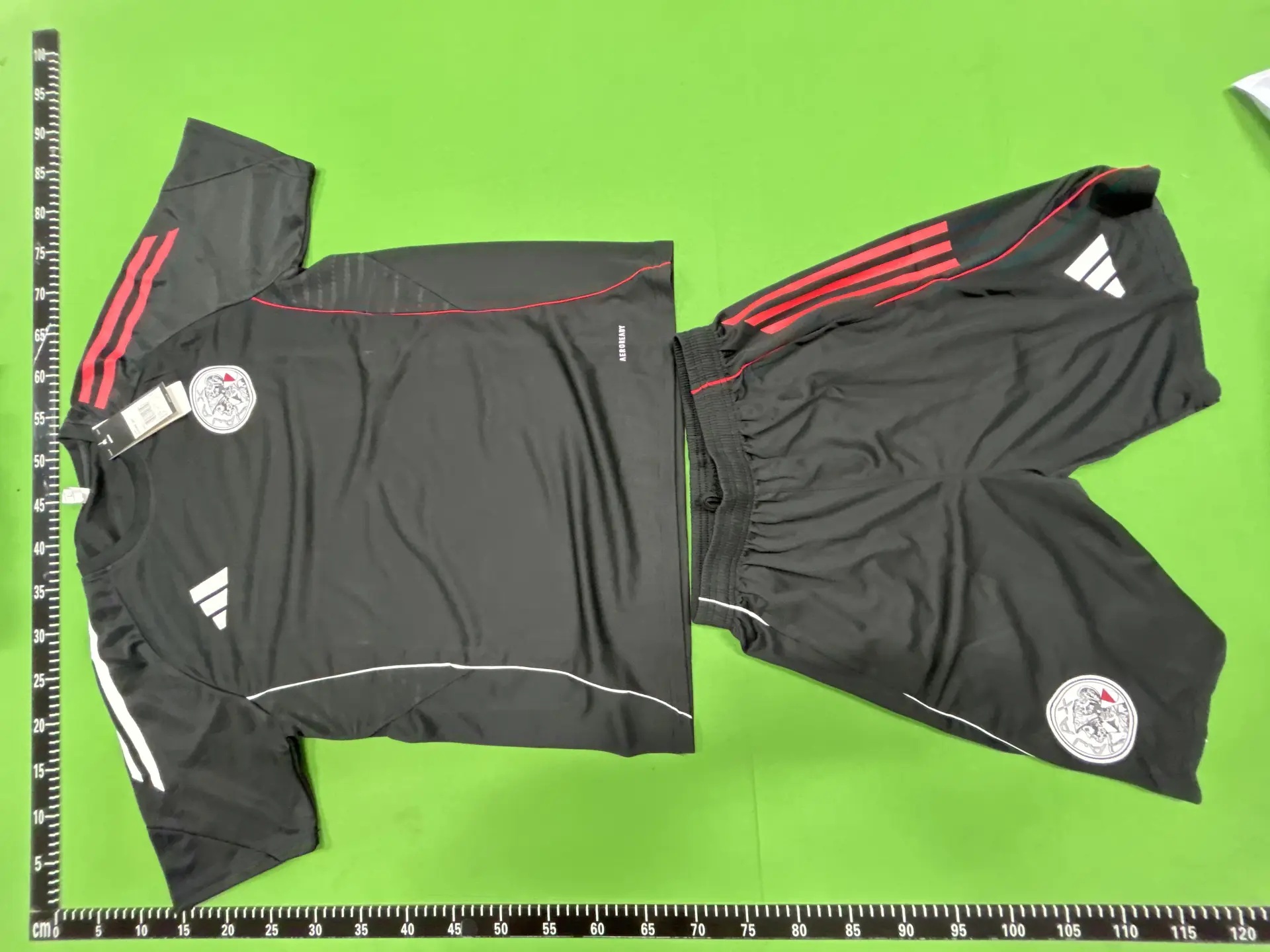 QC-Referenzbilder 5