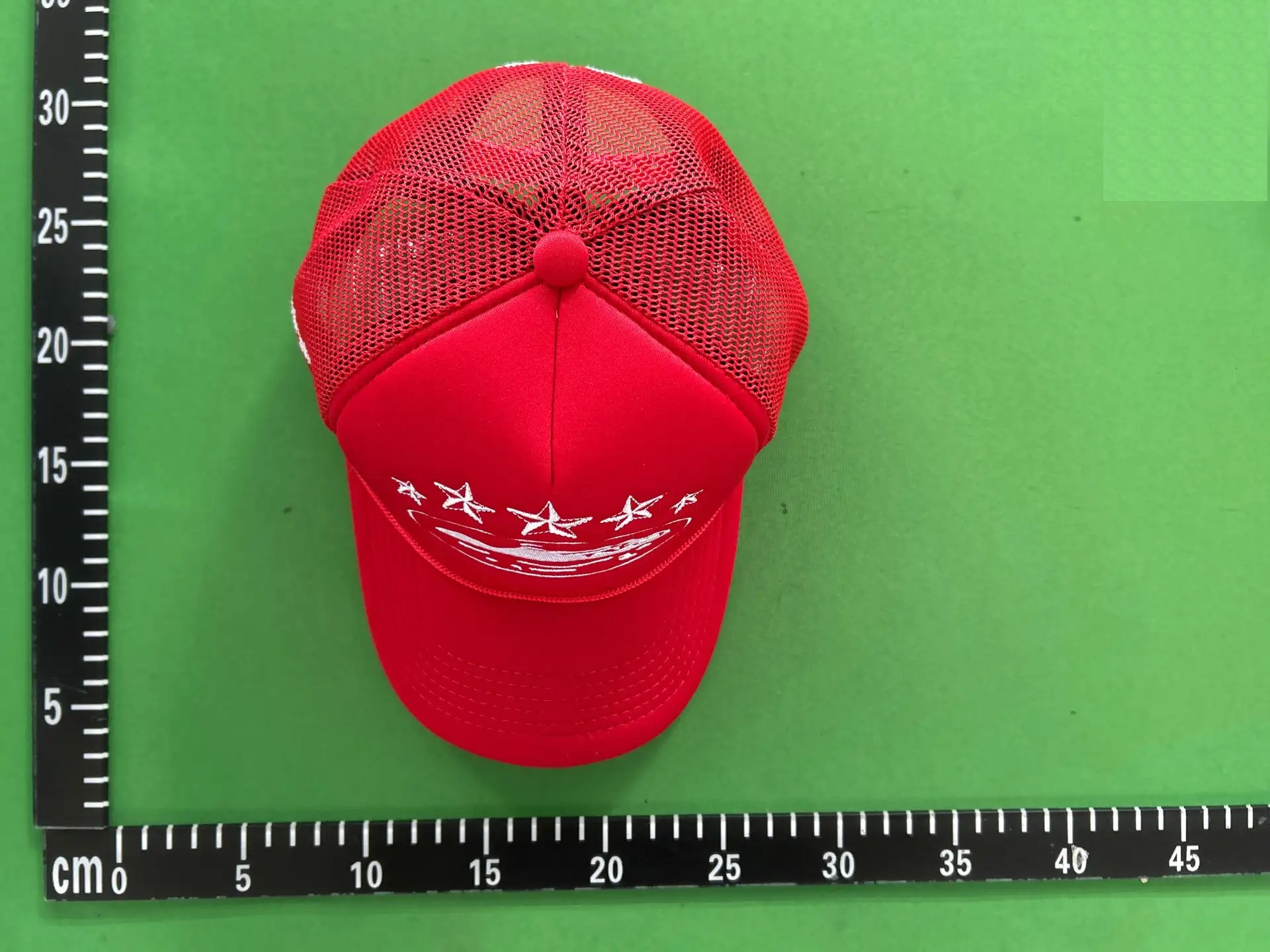 QC-Referenzbilder 1
