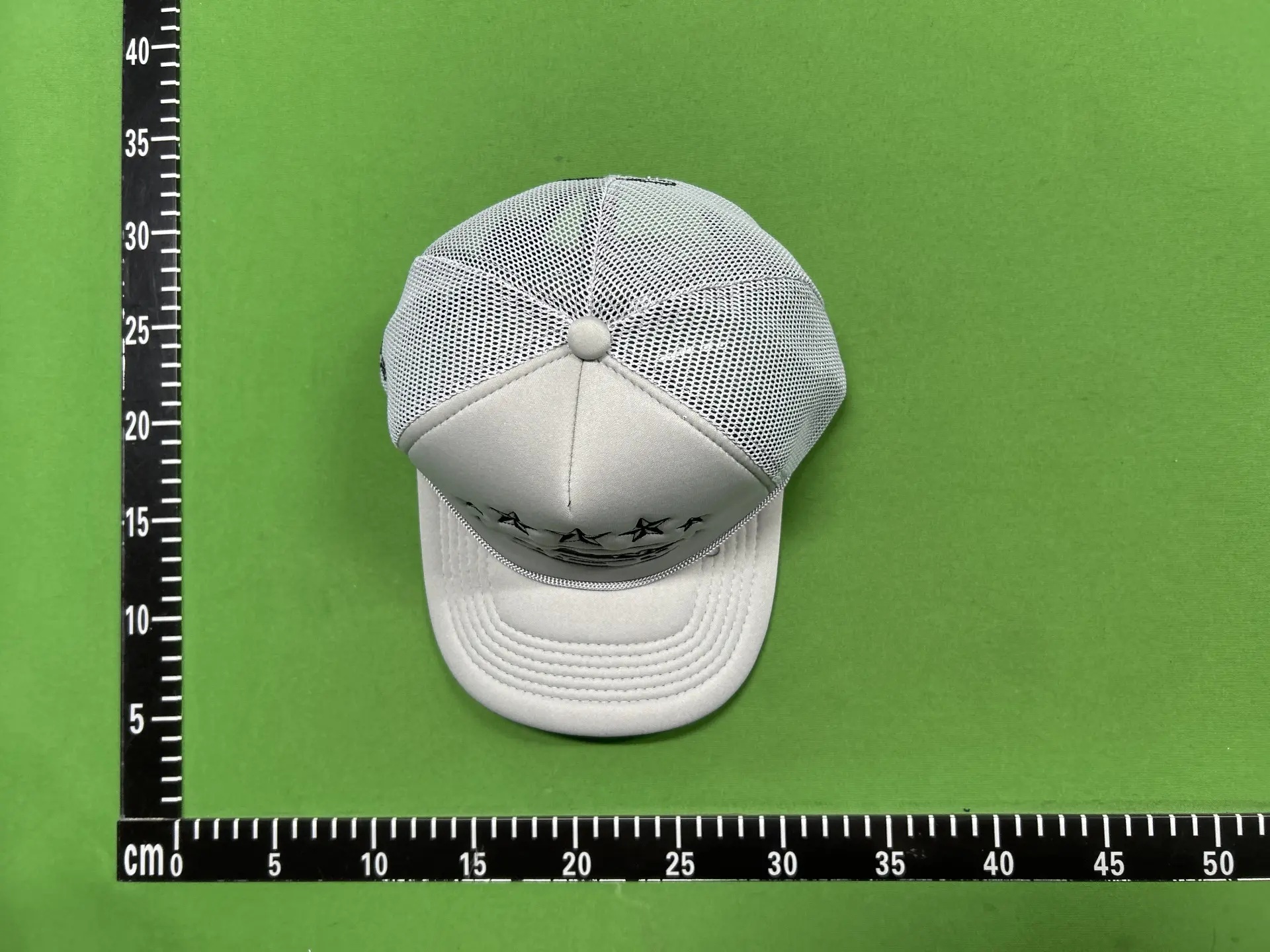 QC-Referenzbilder 2