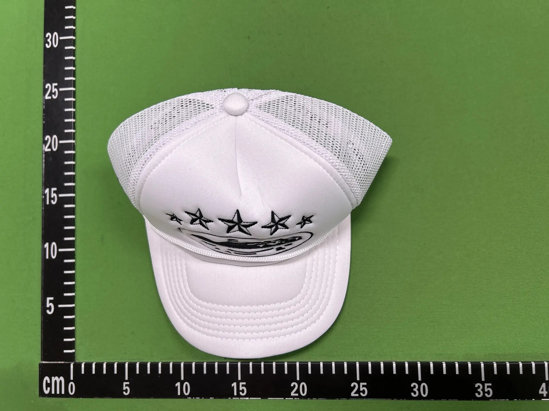 QC-Referenzbilder 3