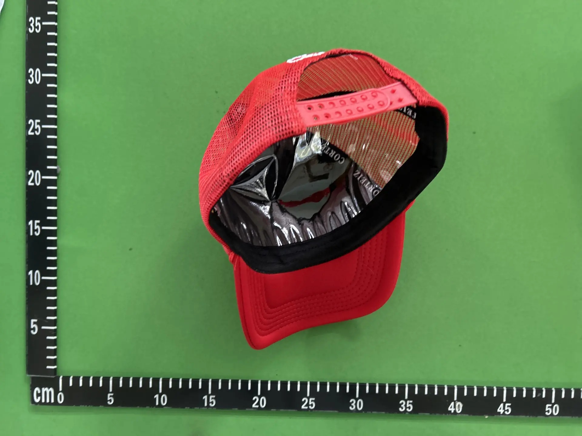 QC-Referenzbilder 4