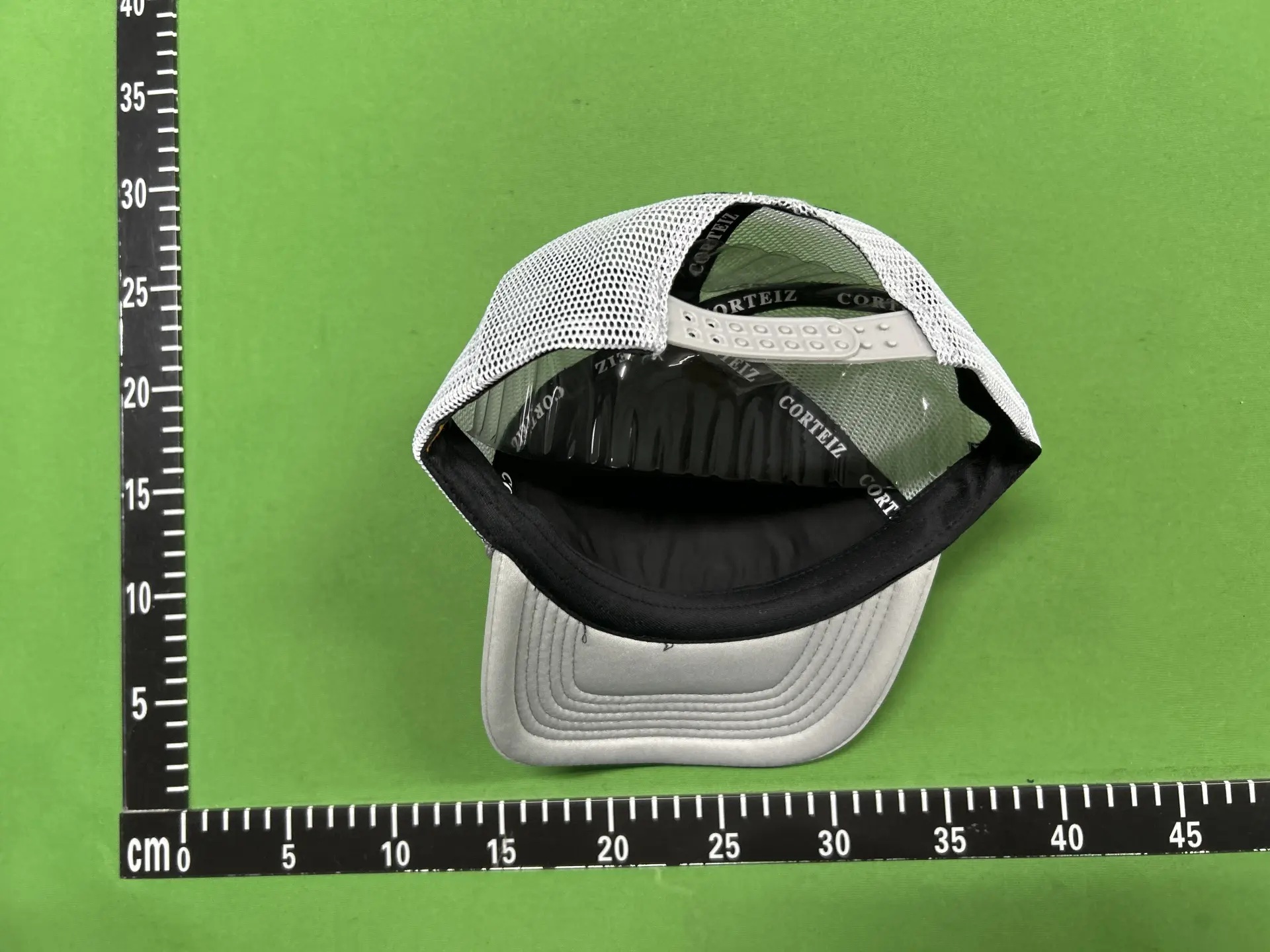 QC-Referenzbilder 5