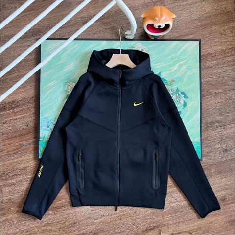 QC-referencebilleder 1